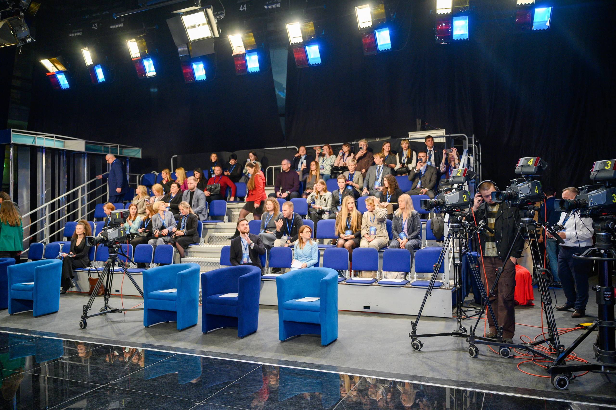 Cci.by. Фотоуслуги, услуги фотографа, фотографирование важных событий