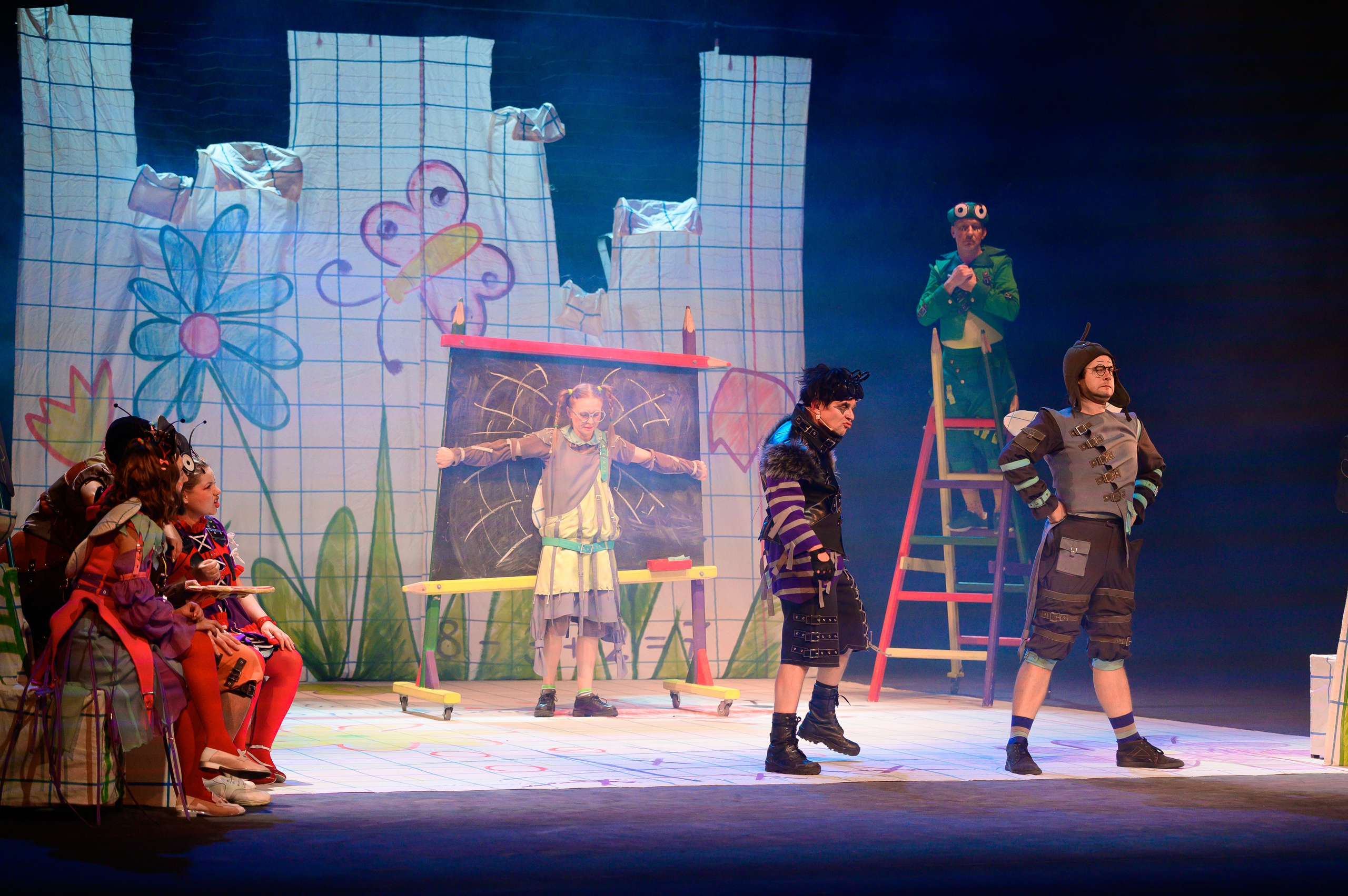 Муха Цокотуха. Фотоуслуги, услуги фотографа, фотографирование важных событий