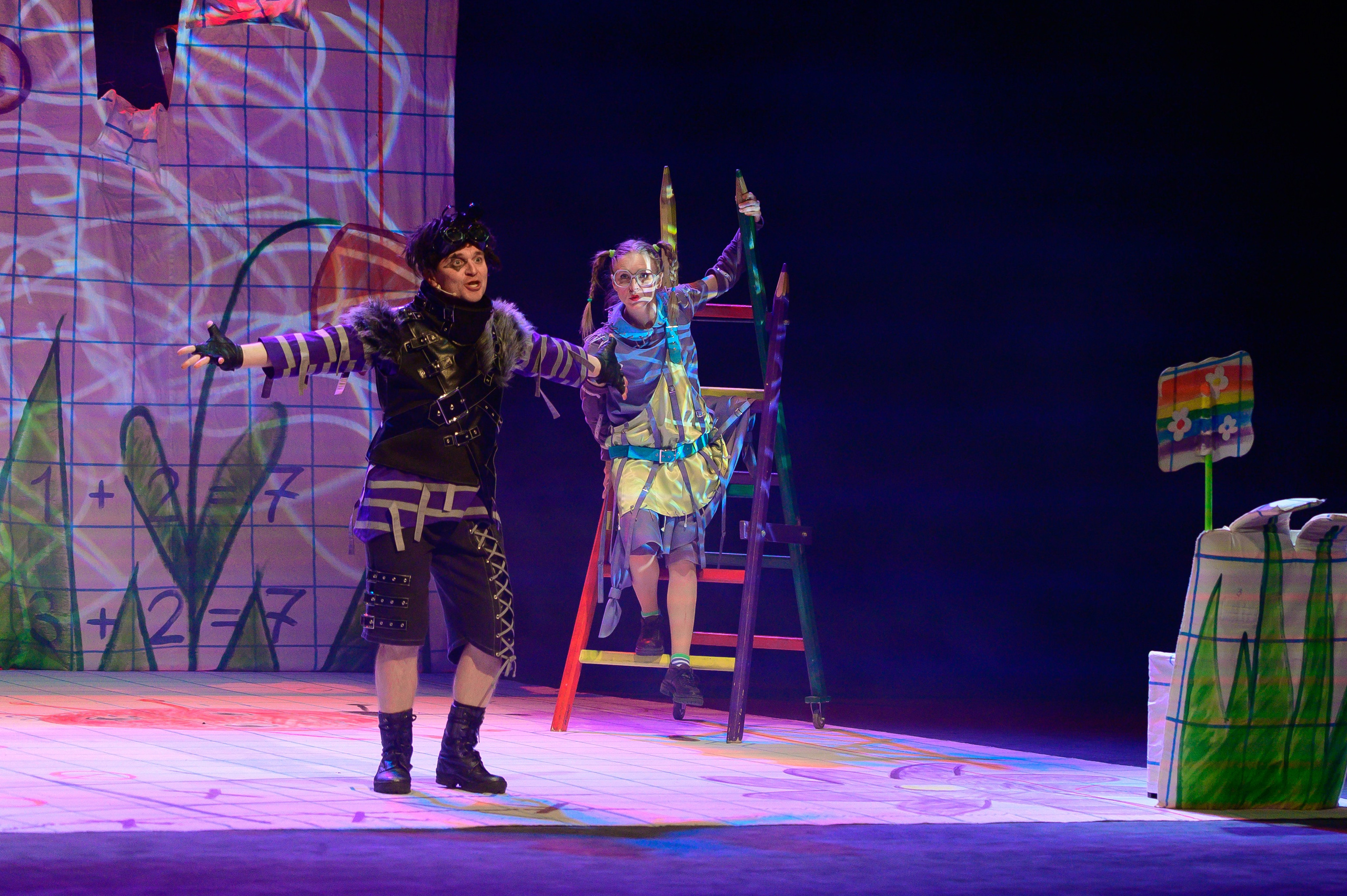 Муха Цокотуха. Фотоуслуги, услуги фотографа, фотографирование важных событий