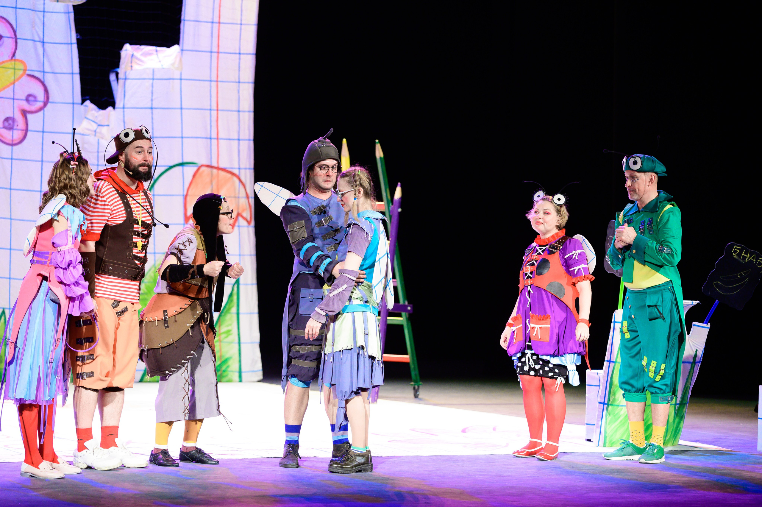 Муха Цокотуха. Фотоуслуги, услуги фотографа, фотографирование важных событий