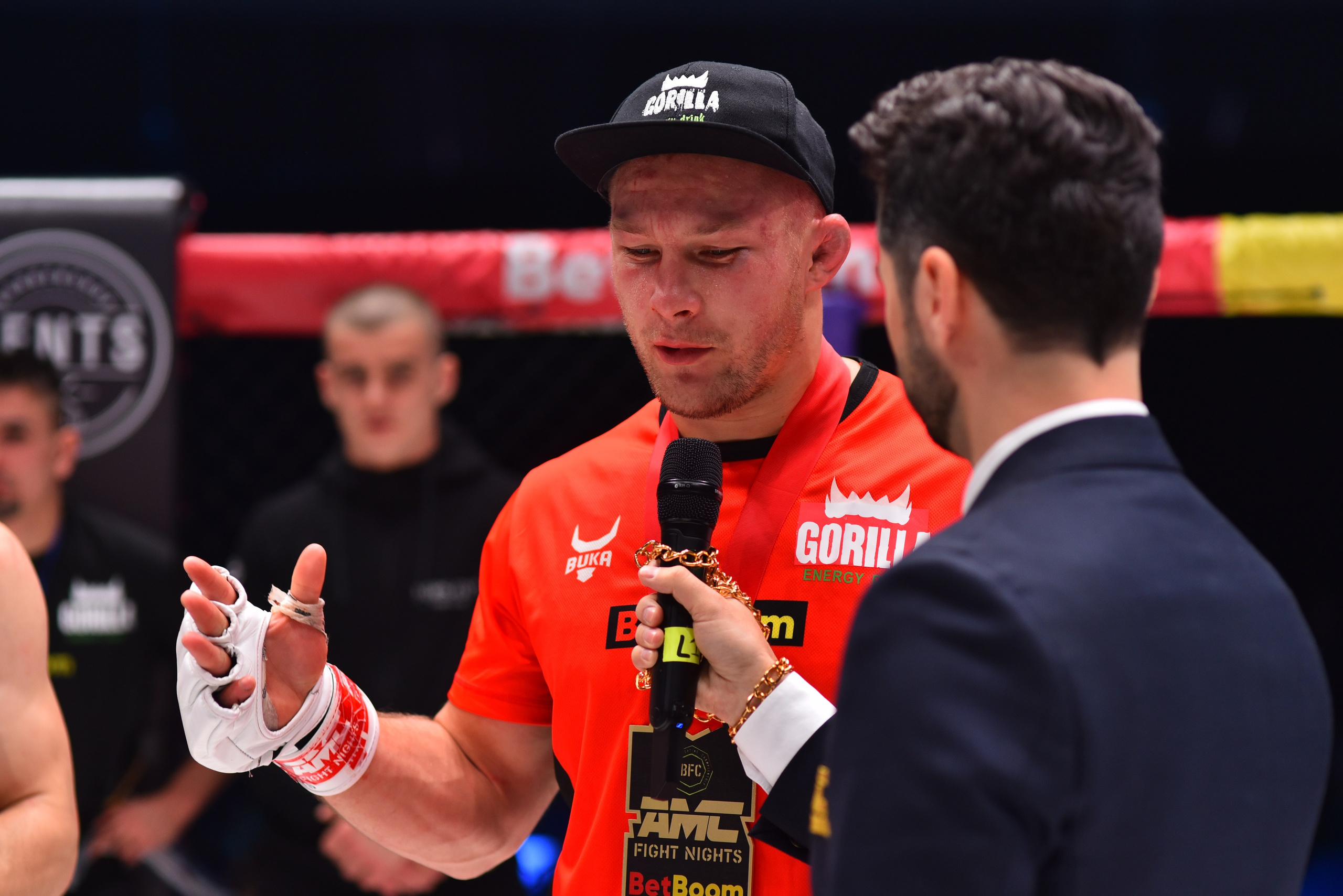 Фото спортивных мероприятий и награждений спортсменов. Фотоуслуги, услуги фотографа, фотографирование важных событий