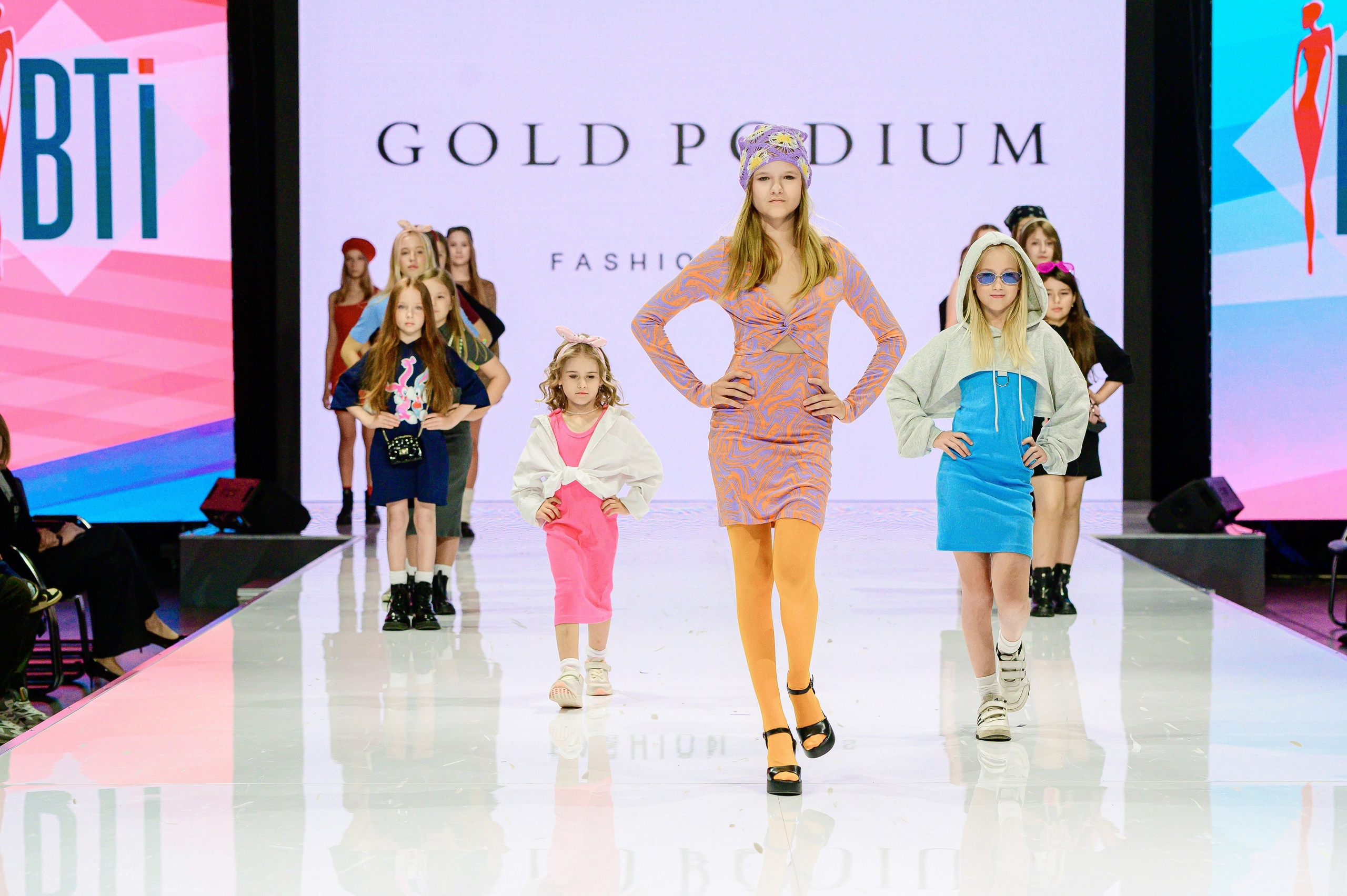 @bti_beltexindustry. Фотоуслуги, услуги фотографа, фотографирование важных событий