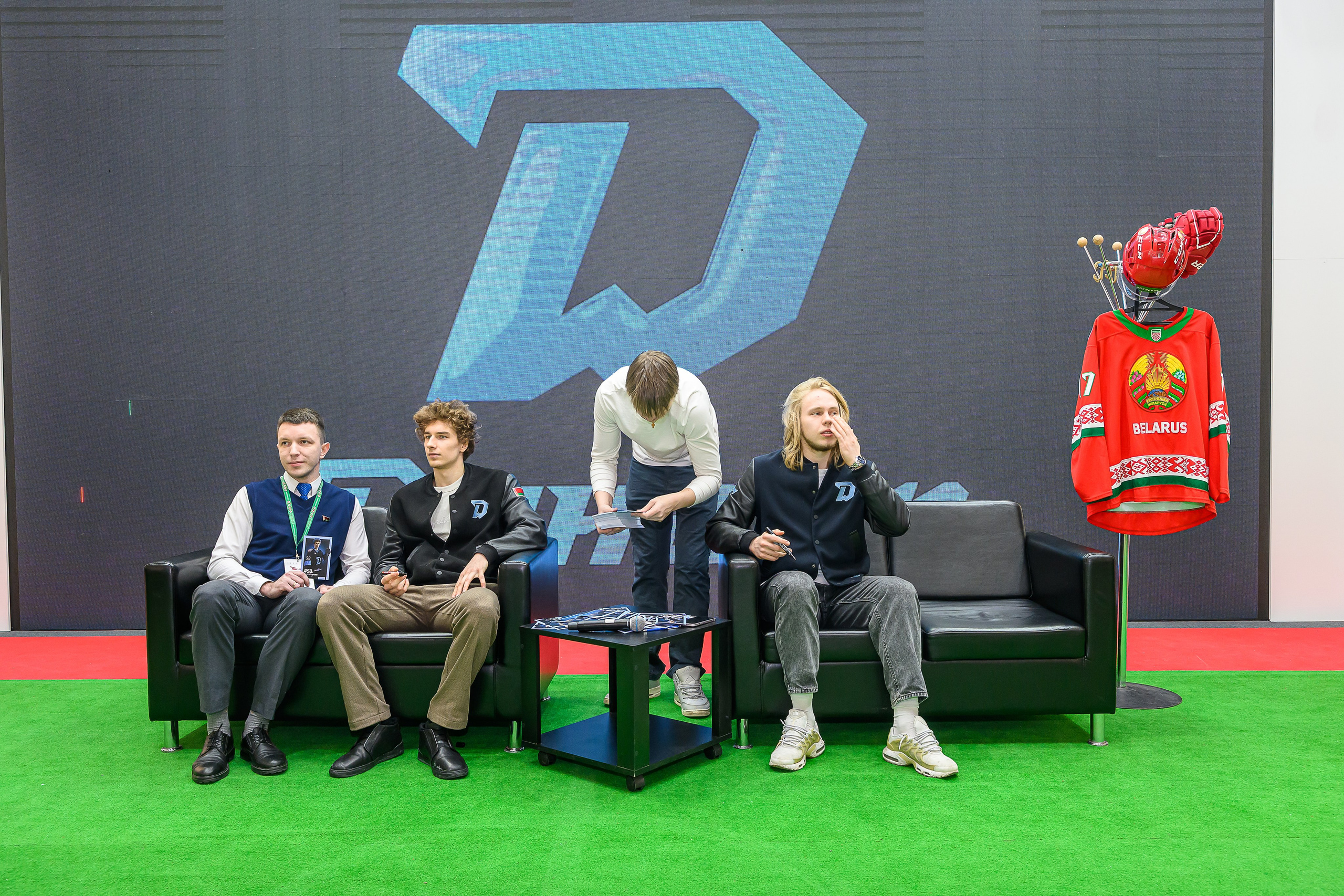 @hcdinamo.by. Фотоуслуги, услуги фотографа, фотографирование важных событий