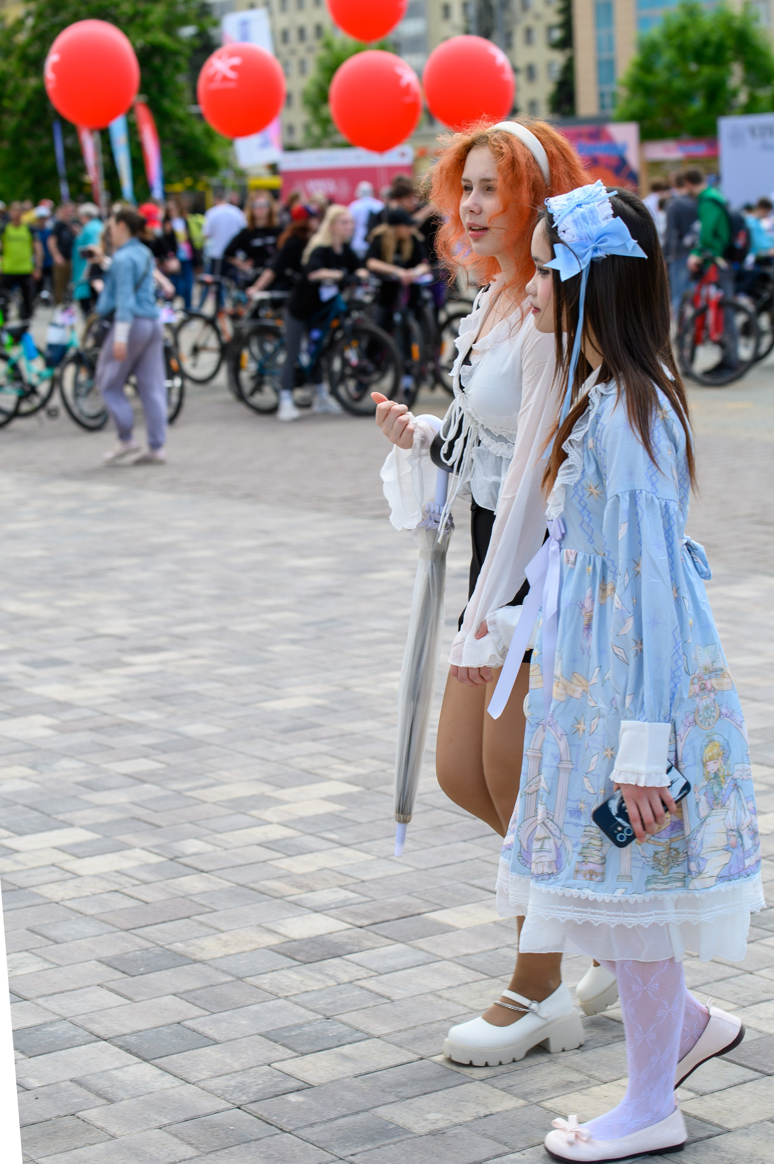 Репортажная съемка с открытия магазина. Фотоуслуги, услуги фотографа, фотографирование важных событий