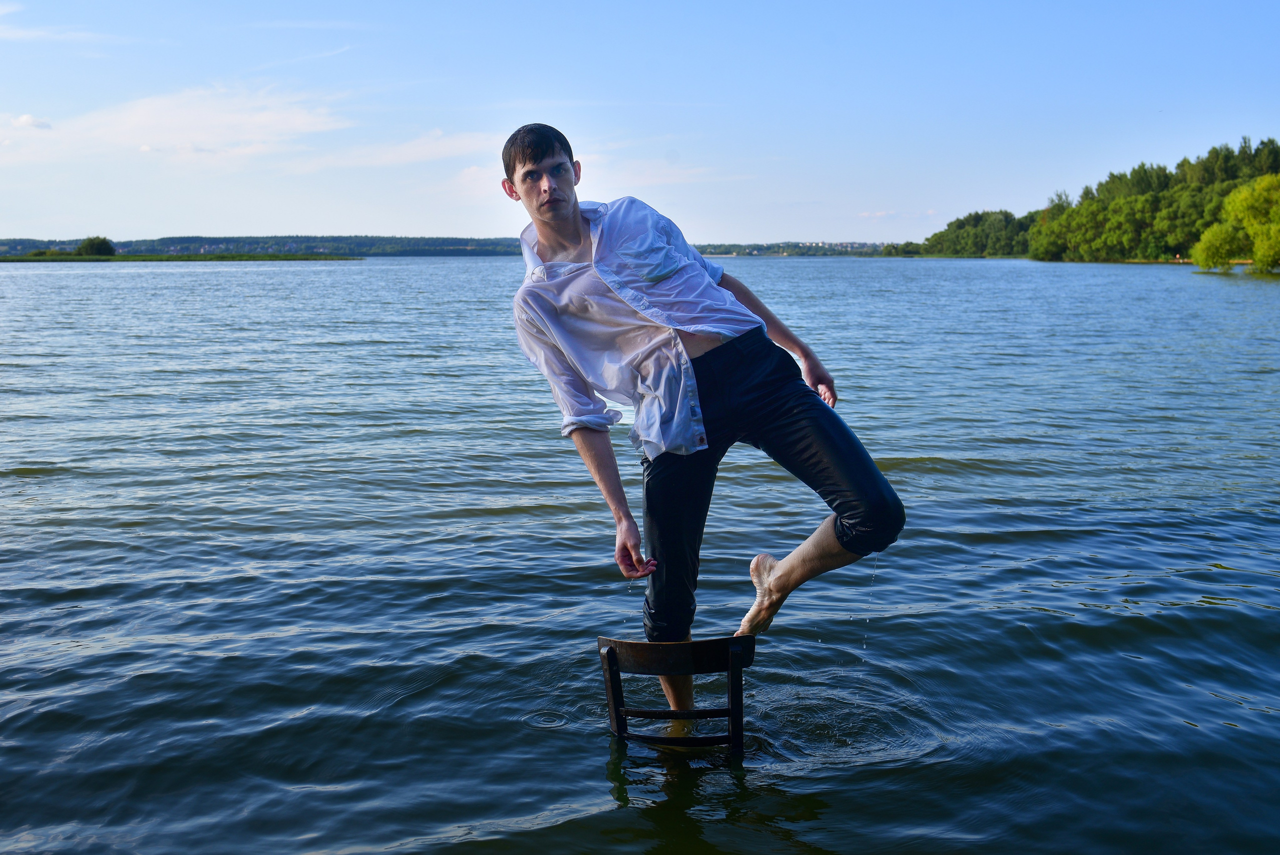 Фотоуслуги, фотосъемка, фоторепортаж. Фотоуслуги, услуги фотографа, фотографирование важных событий