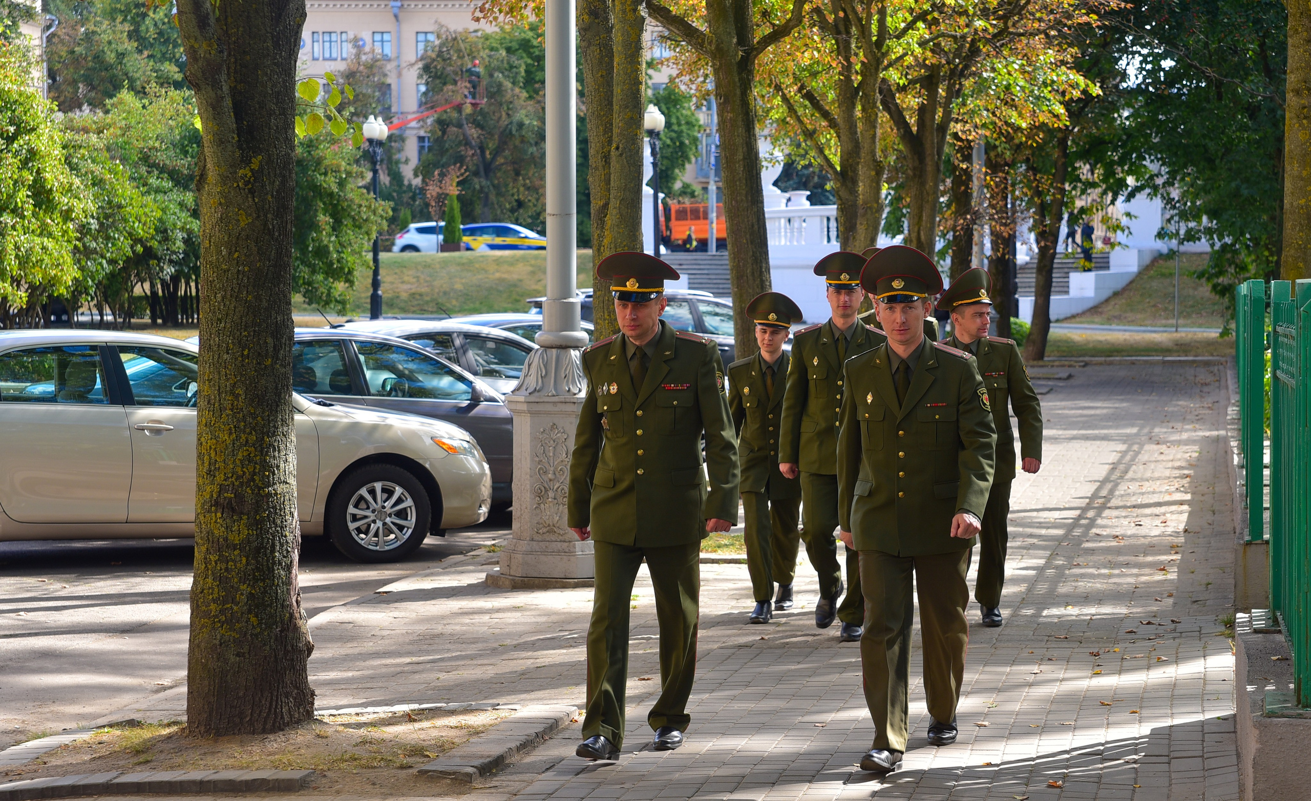 В моем портфолио вы найдете лучшие работы, которые демонстрируют мой стиль. Фотоуслуги, услуги фотографа, фотографирование важных событий