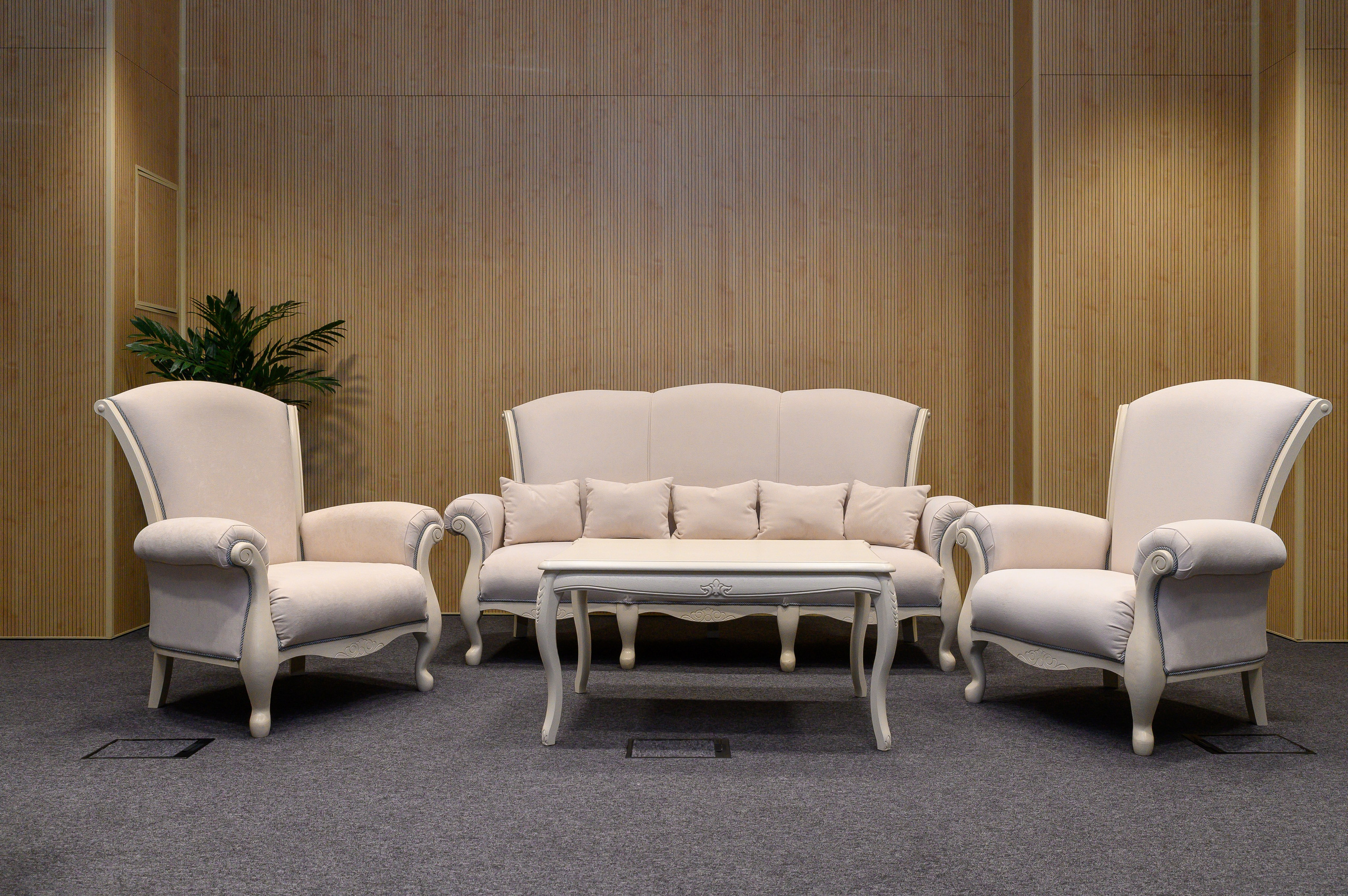 BelExpo. Фотоуслуги, услуги фотографа, фотографирование важных событий