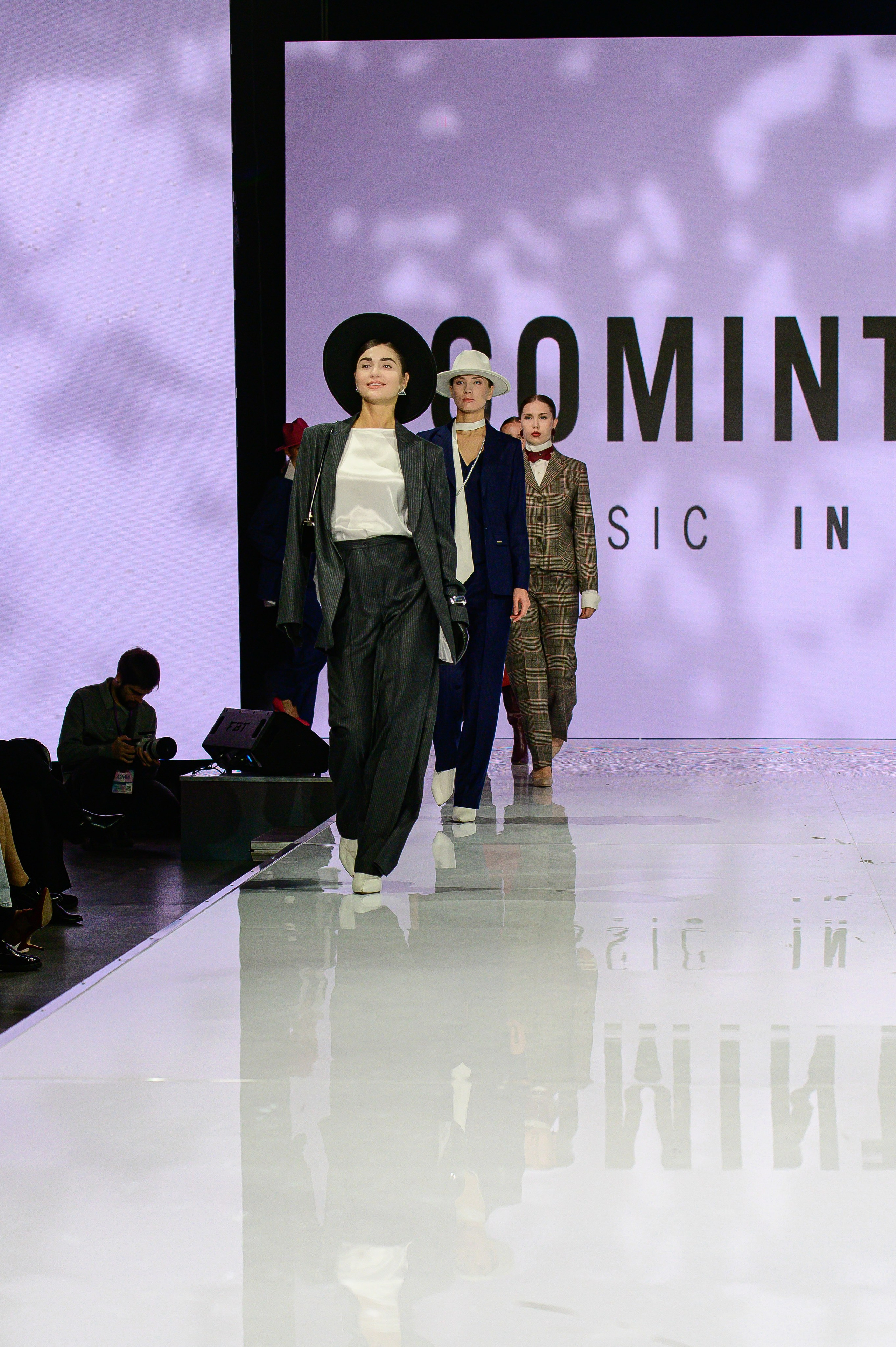 @bti_beltexindustry. Фотоуслуги, услуги фотографа, фотографирование важных событий