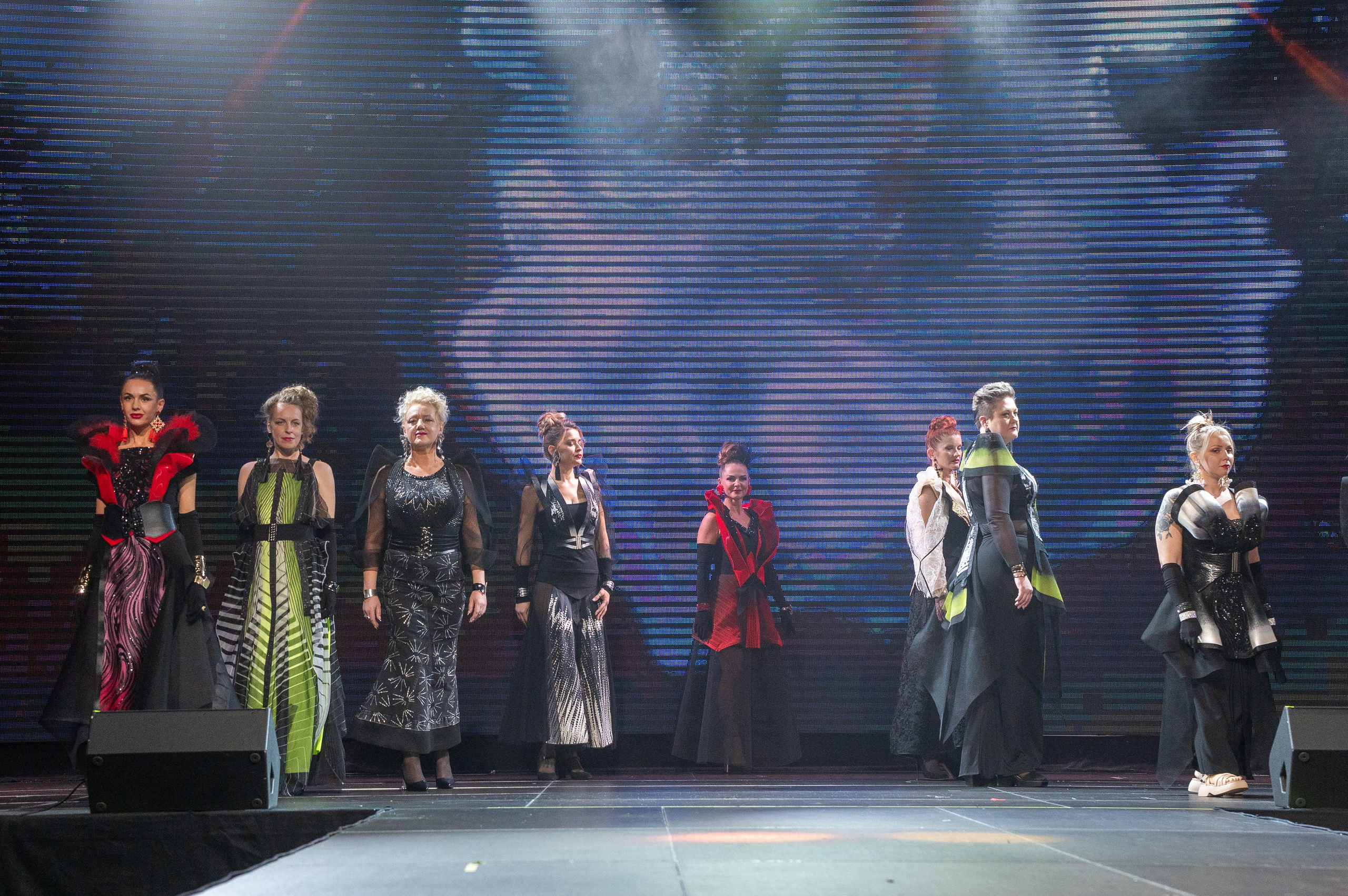 Большая новогодняя тусовка. Фотоуслуги, услуги фотографа, фотографирование важных событий