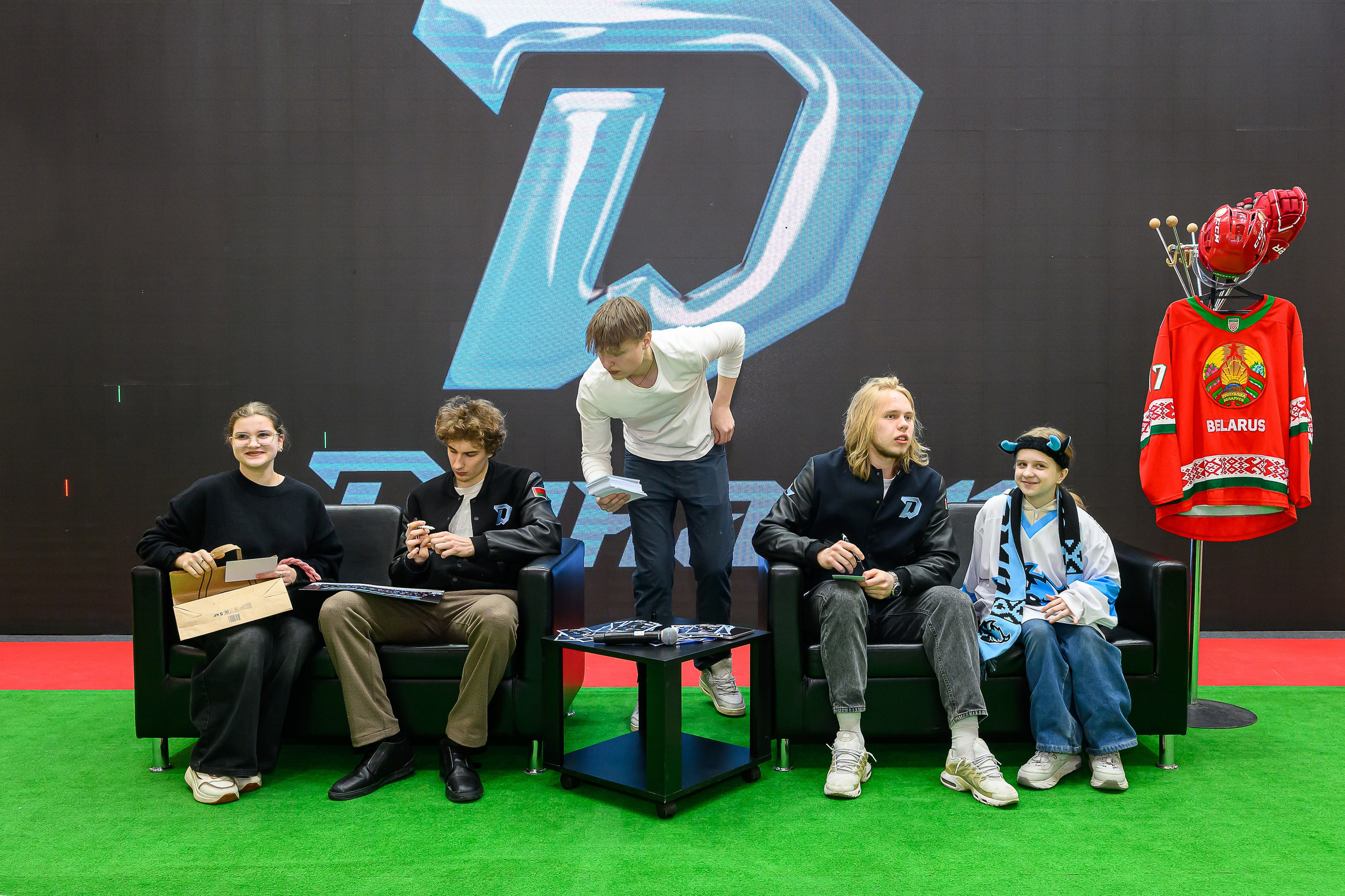 @hcdinamo.by. Фотоуслуги, услуги фотографа, фотографирование важных событий