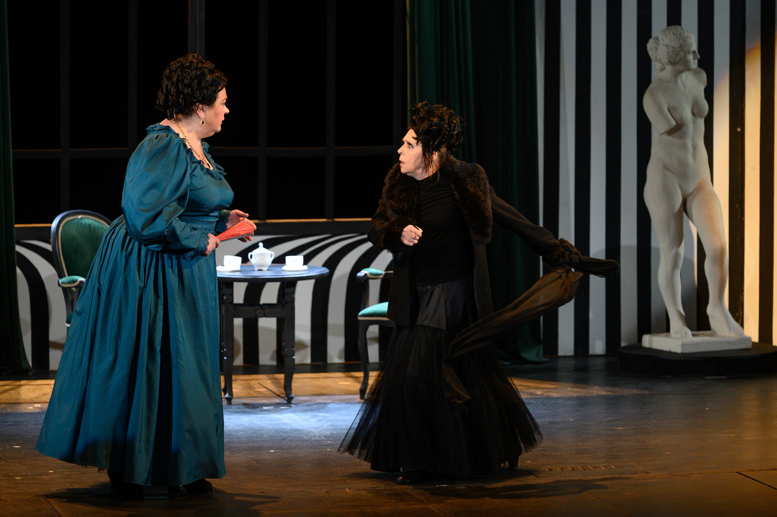 Дядюшкин сон. Фотоуслуги, услуги фотографа, фотографирование важных событий