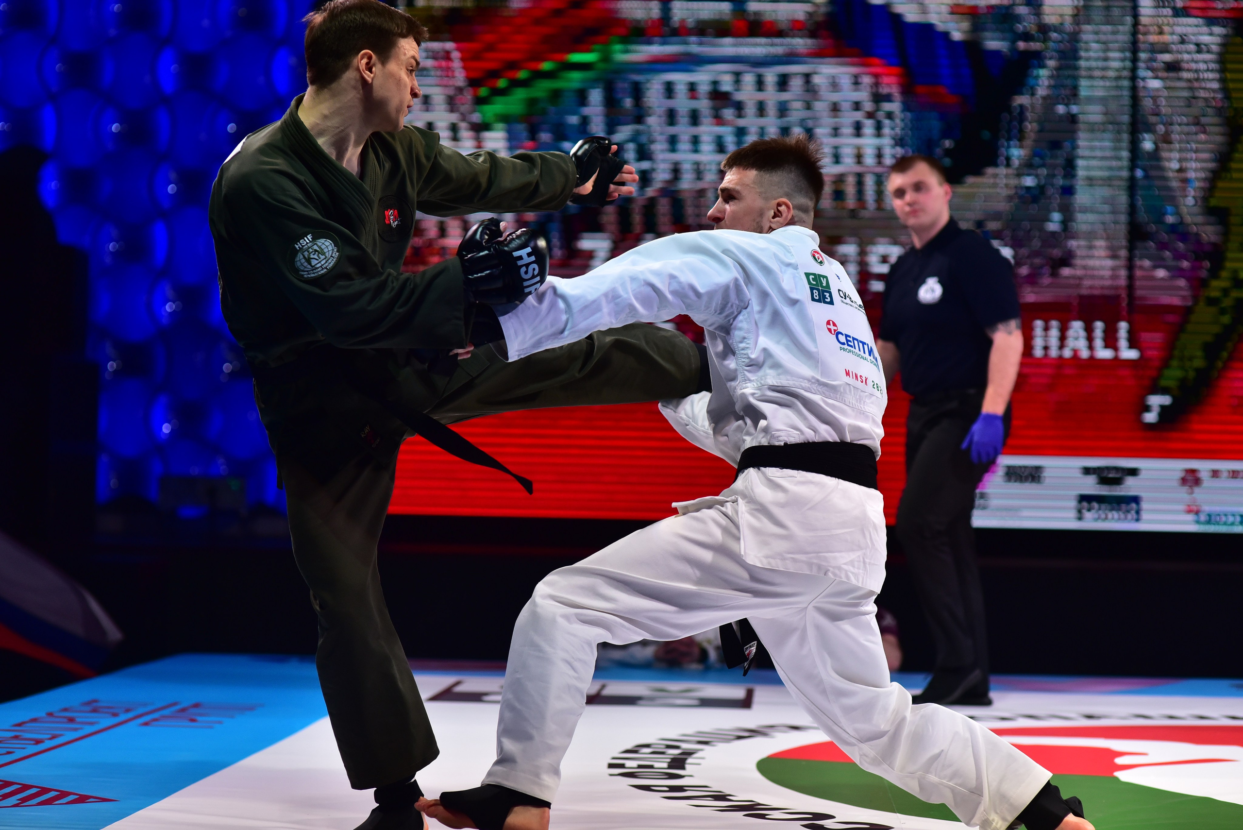 Фото спортивных мероприятий и награждений спортсменов. Фотоуслуги, услуги фотографа, фотографирование важных событий