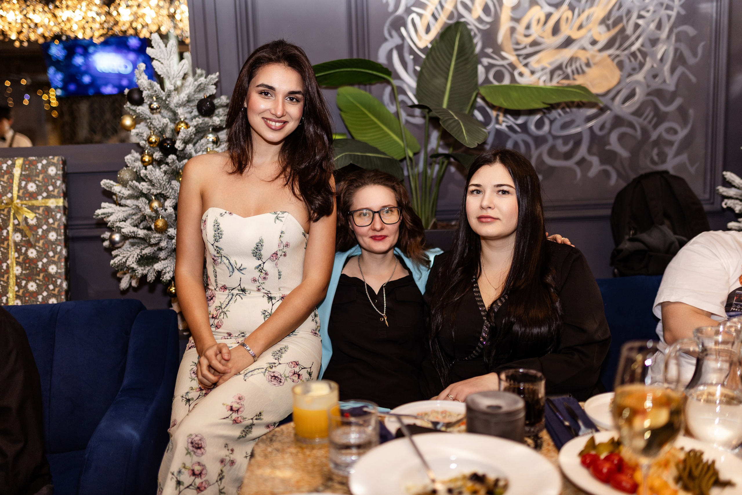 Unity. Свадебный фотограф в СПБ | Санкт-Петербурге Анастасия Рахимгулова