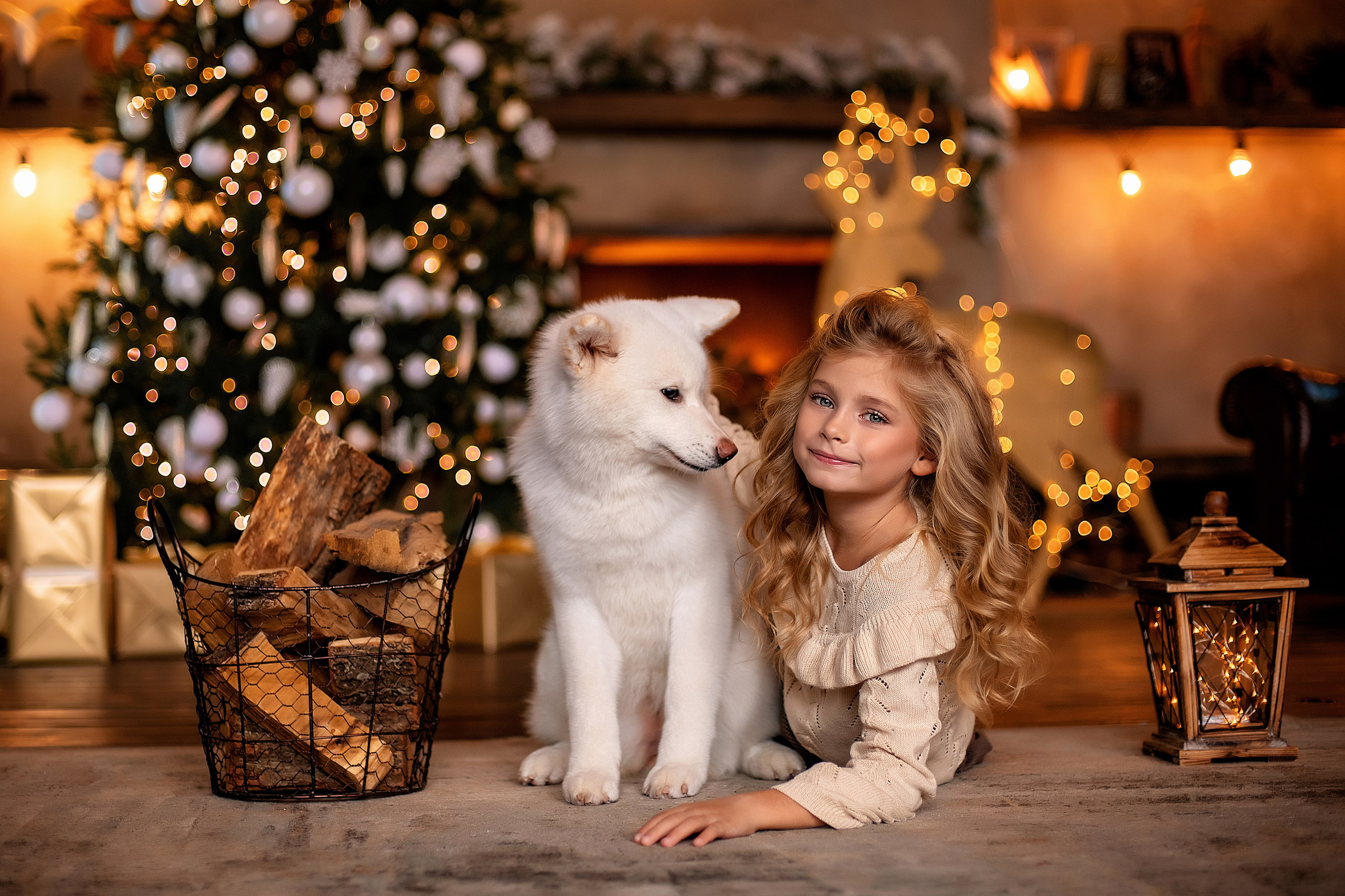 Свадебный и семейный фотограф в Туле и Москве Полукарова Юлия