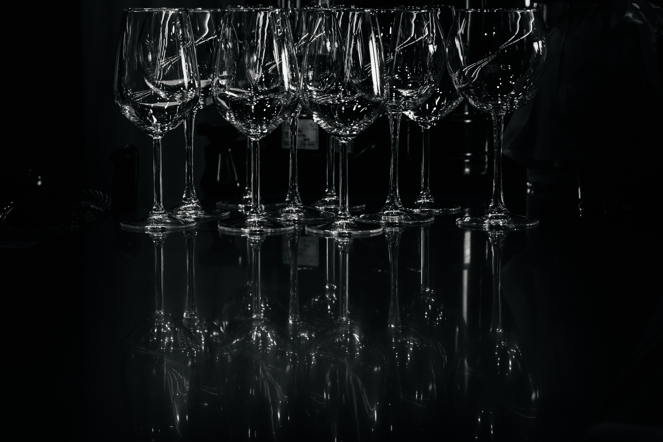 Фотосъемка юбилея в кафе BALDENINI в Минске. Свадебный фотограф в Минске/Беларуси Сергей Спиридонов