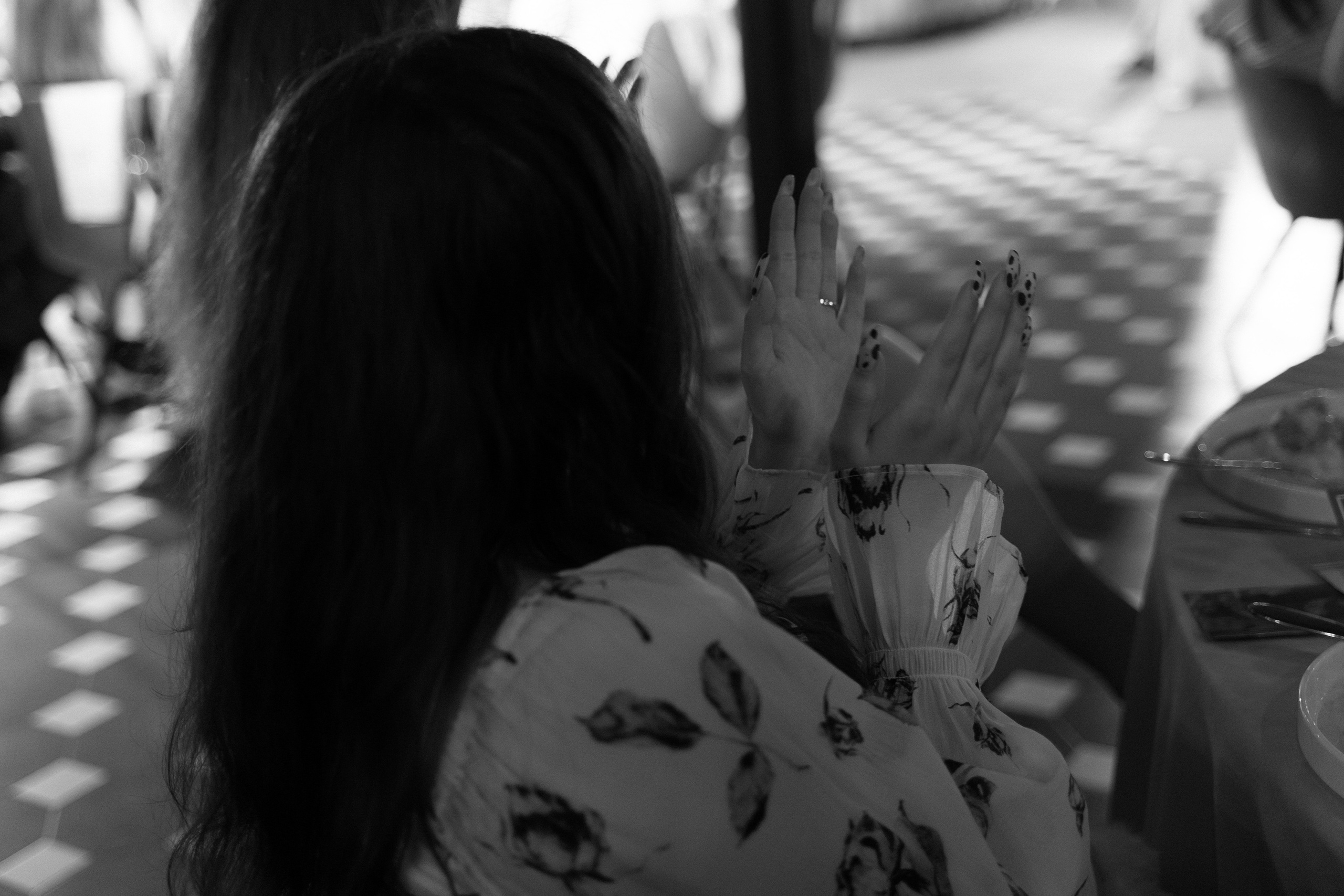 Рома и Настя. Свадебный и семейный фотограф в Новосибирске Наталья Зорина