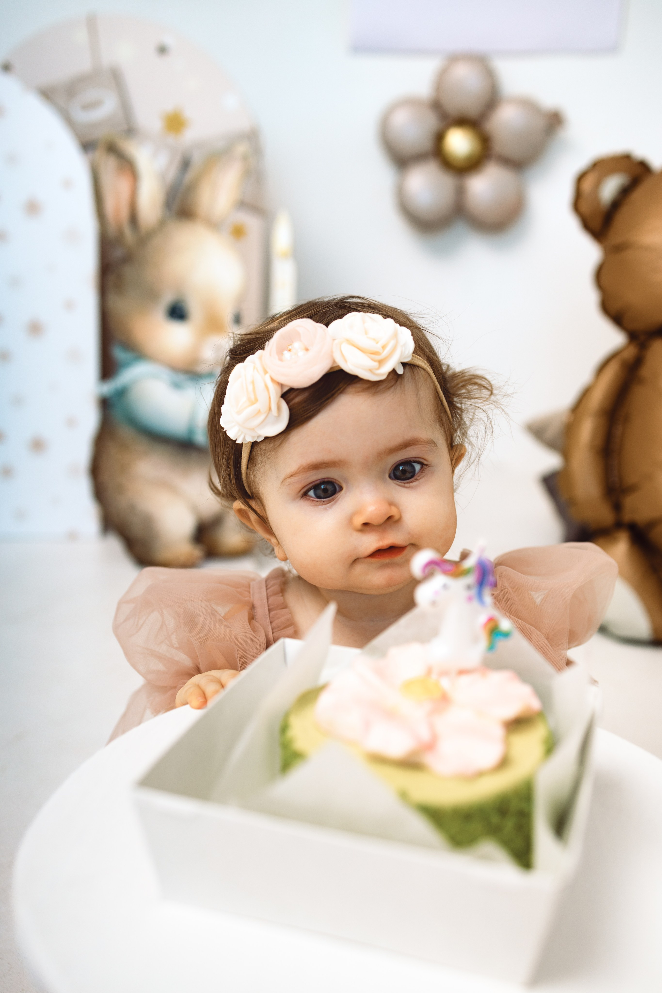 Годики —фотопроект. Колесникова Татьяна. Фотограф новорожденных Щёлково, Москва, Королев