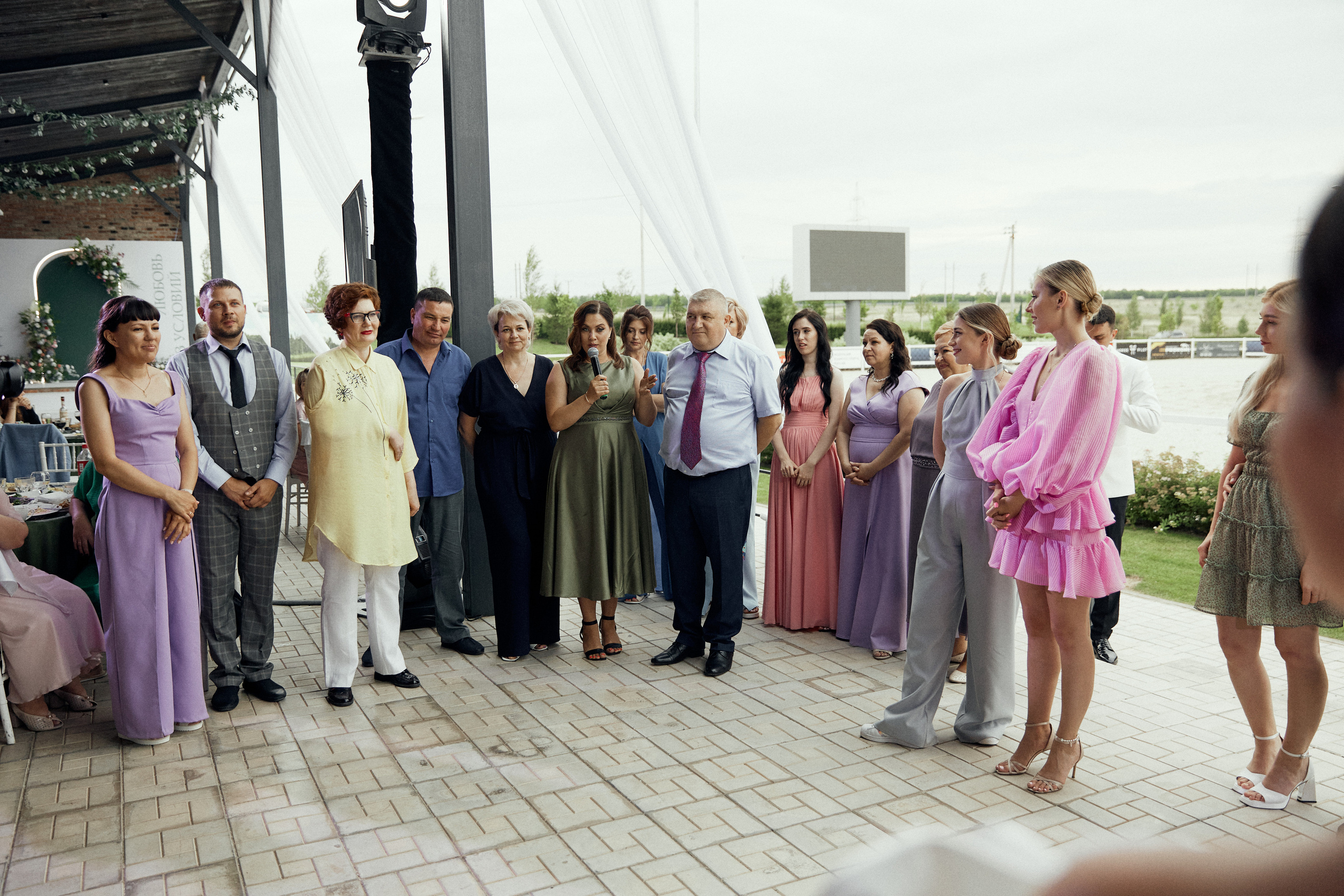 Посмотреть серию. Свадебный и семейный фотограф в Красноярске Тряпчев Павел