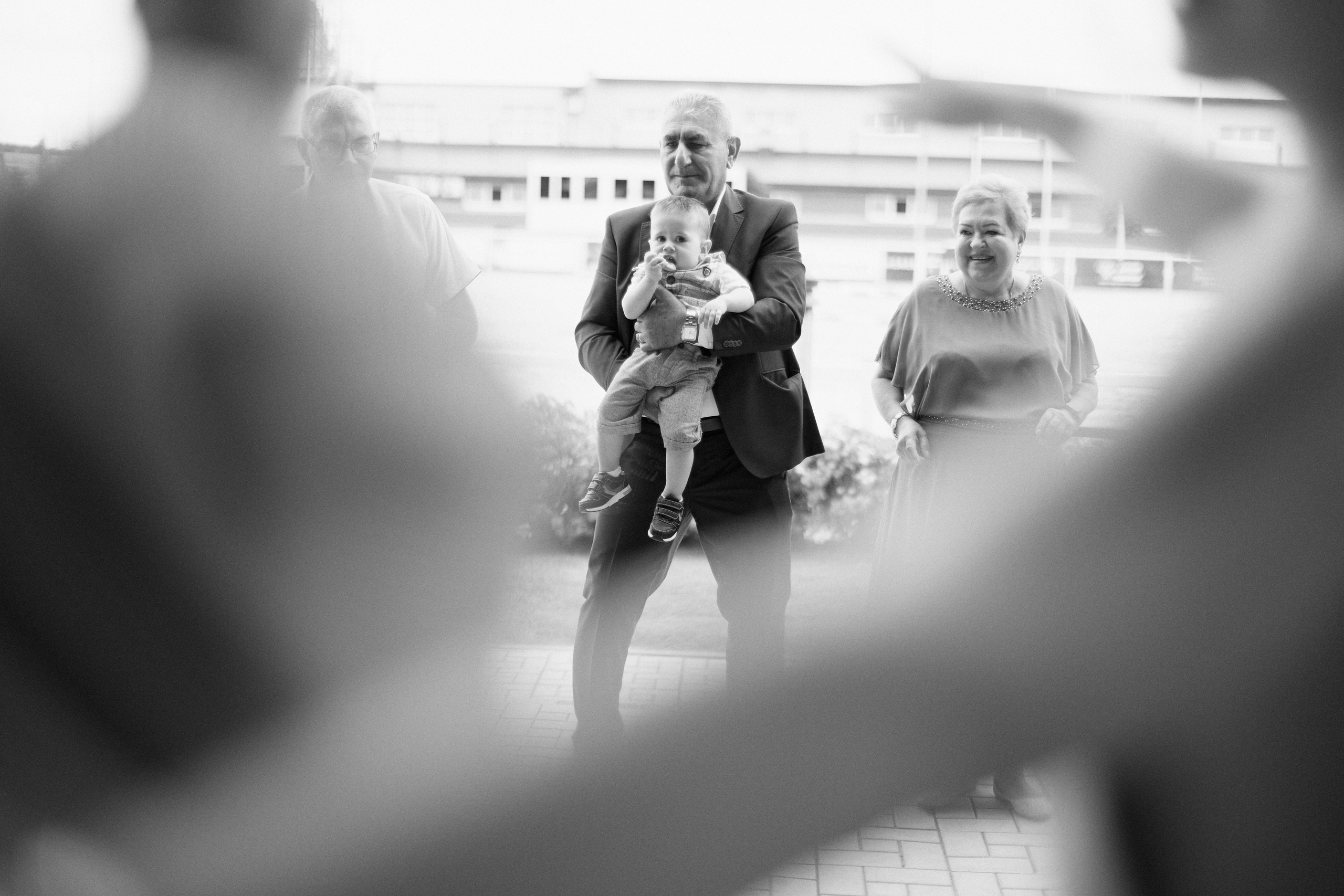 Посмотреть серию. Свадебный и семейный фотограф в Красноярске Тряпчев Павел