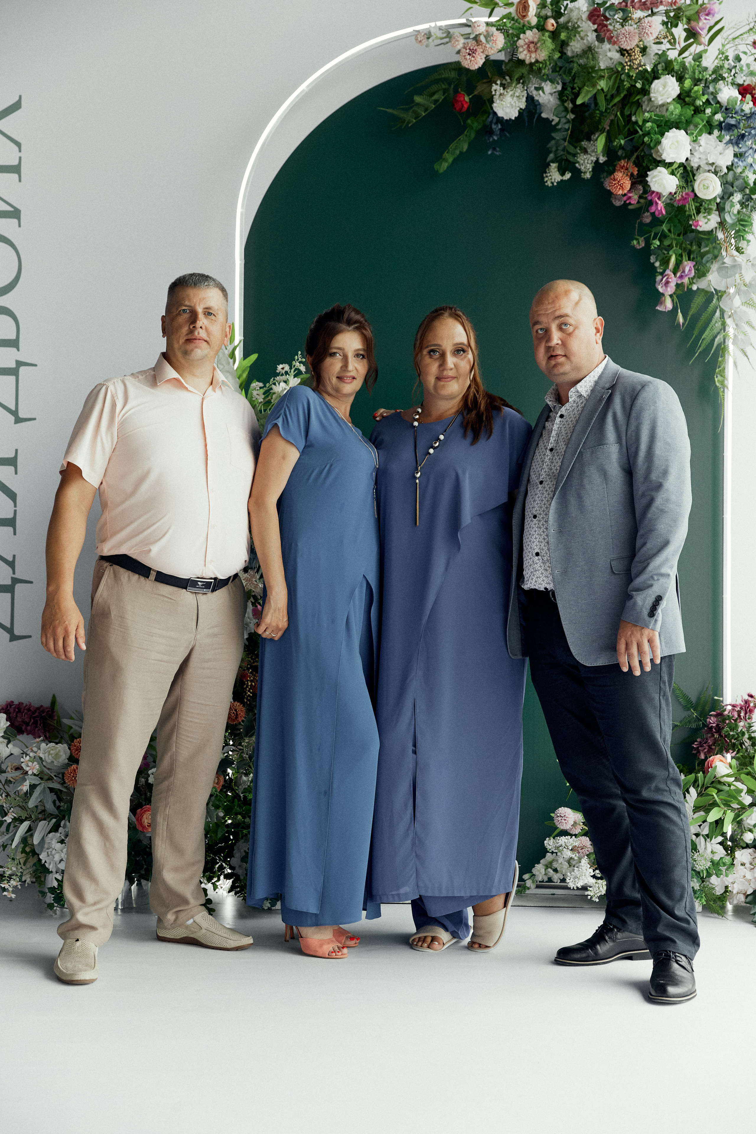 Посмотреть серию. Свадебный и семейный фотограф в Красноярске Тряпчев Павел