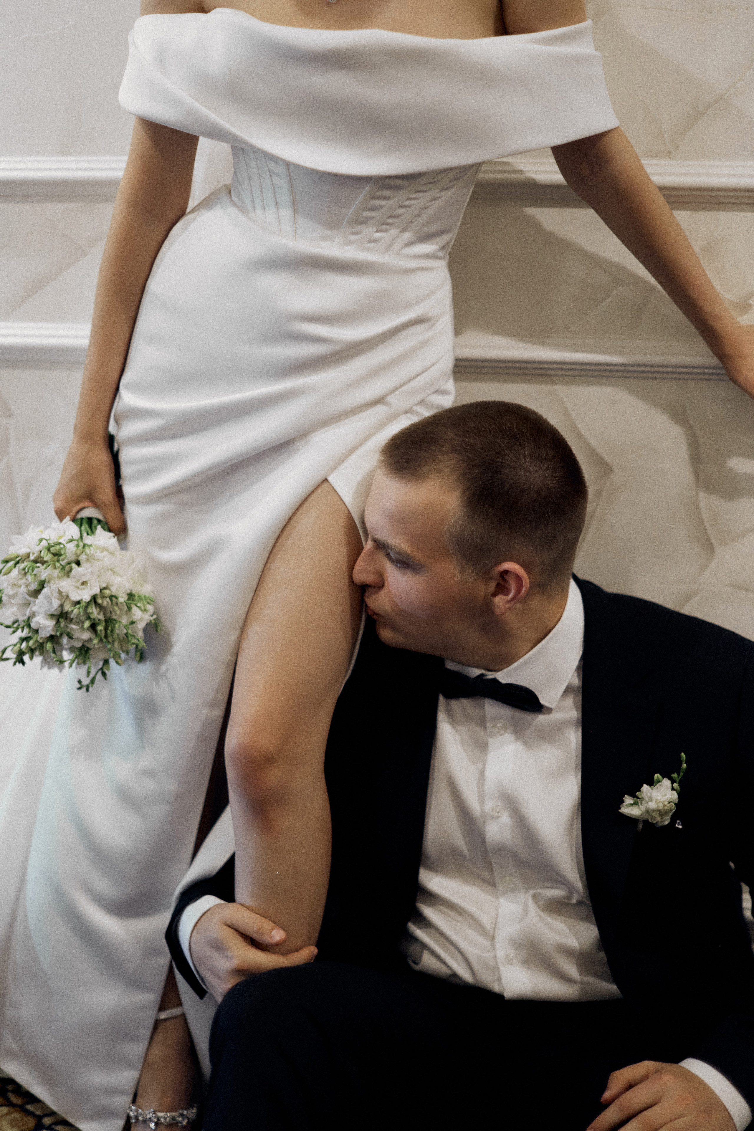 Посмотреть серию. Свадебный и семейный фотограф в Красноярске Тряпчев Павел