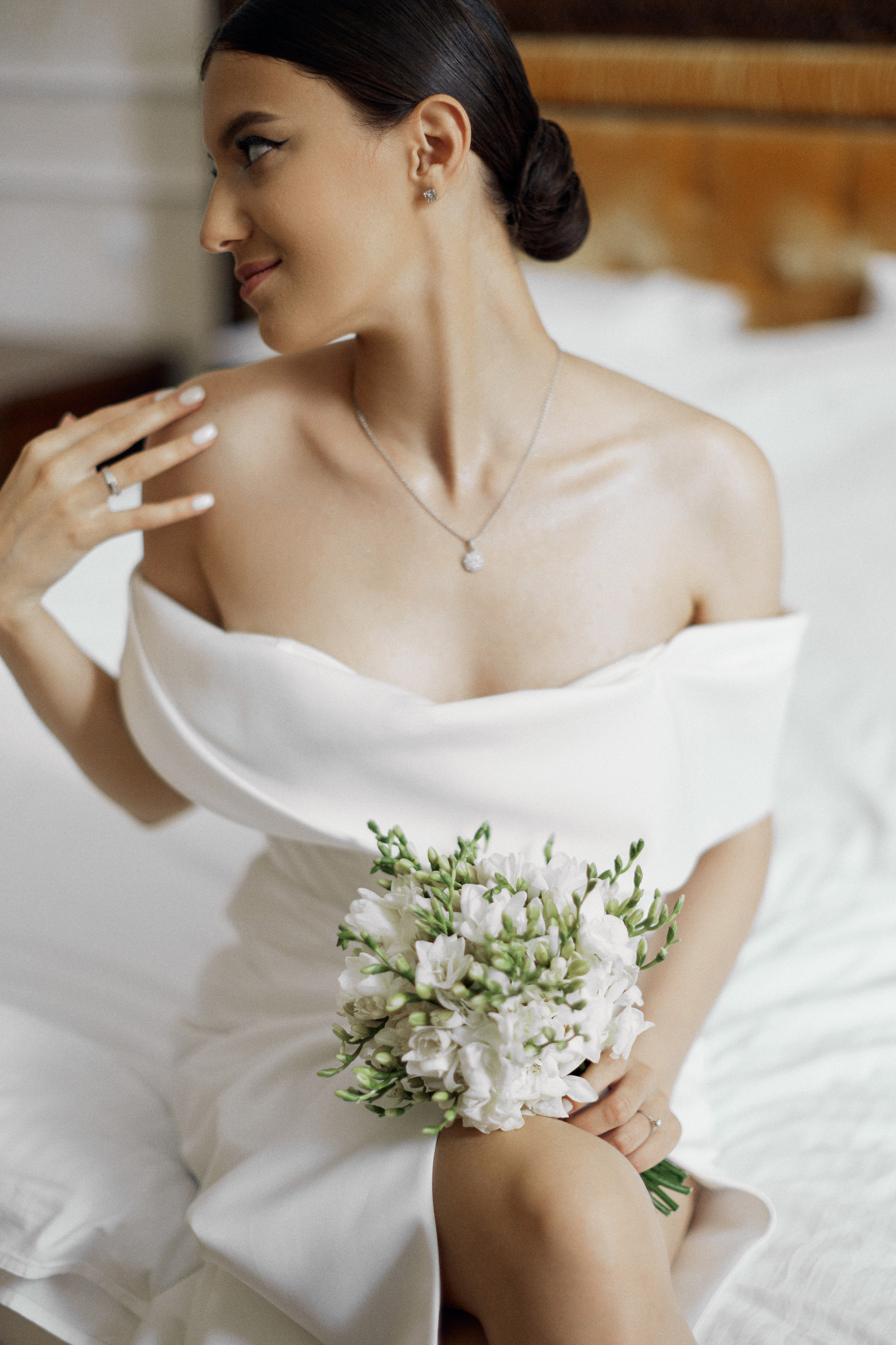 Посмотреть серию. Свадебный и семейный фотограф в Красноярске Тряпчев Павел