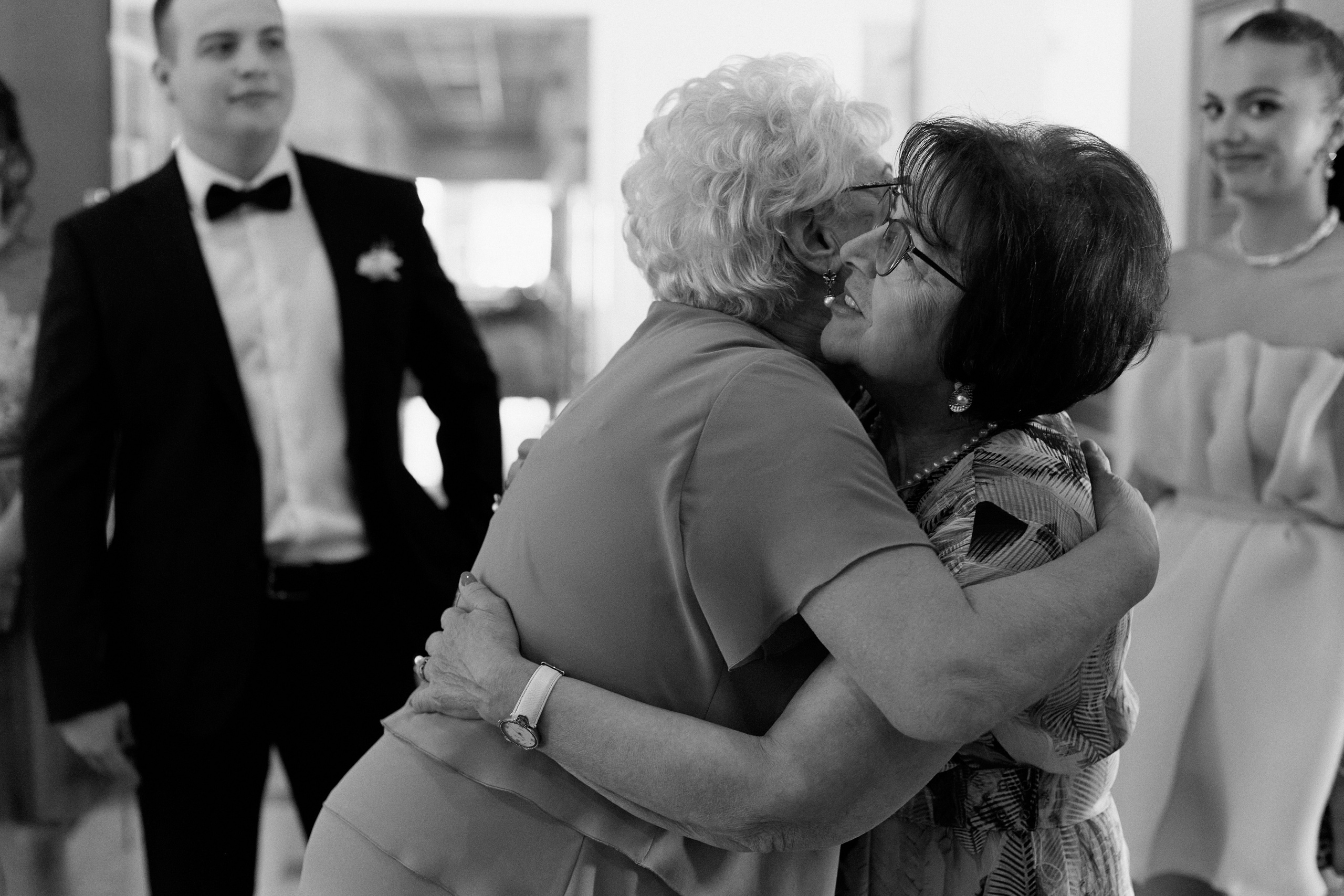 Посмотреть серию. Свадебный и семейный фотограф в Красноярске Тряпчев Павел