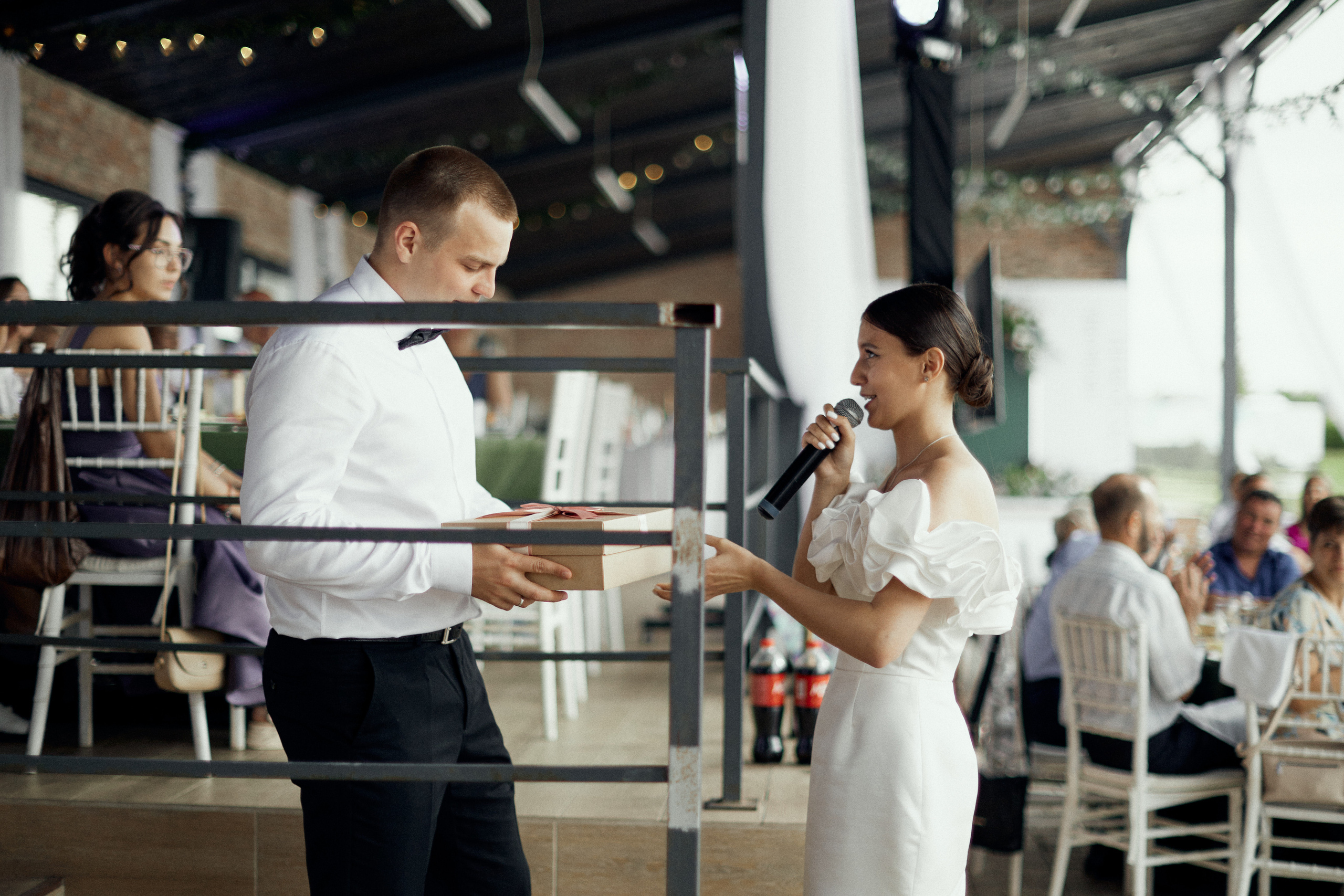 Посмотреть серию. Свадебный и семейный фотограф в Красноярске Тряпчев Павел