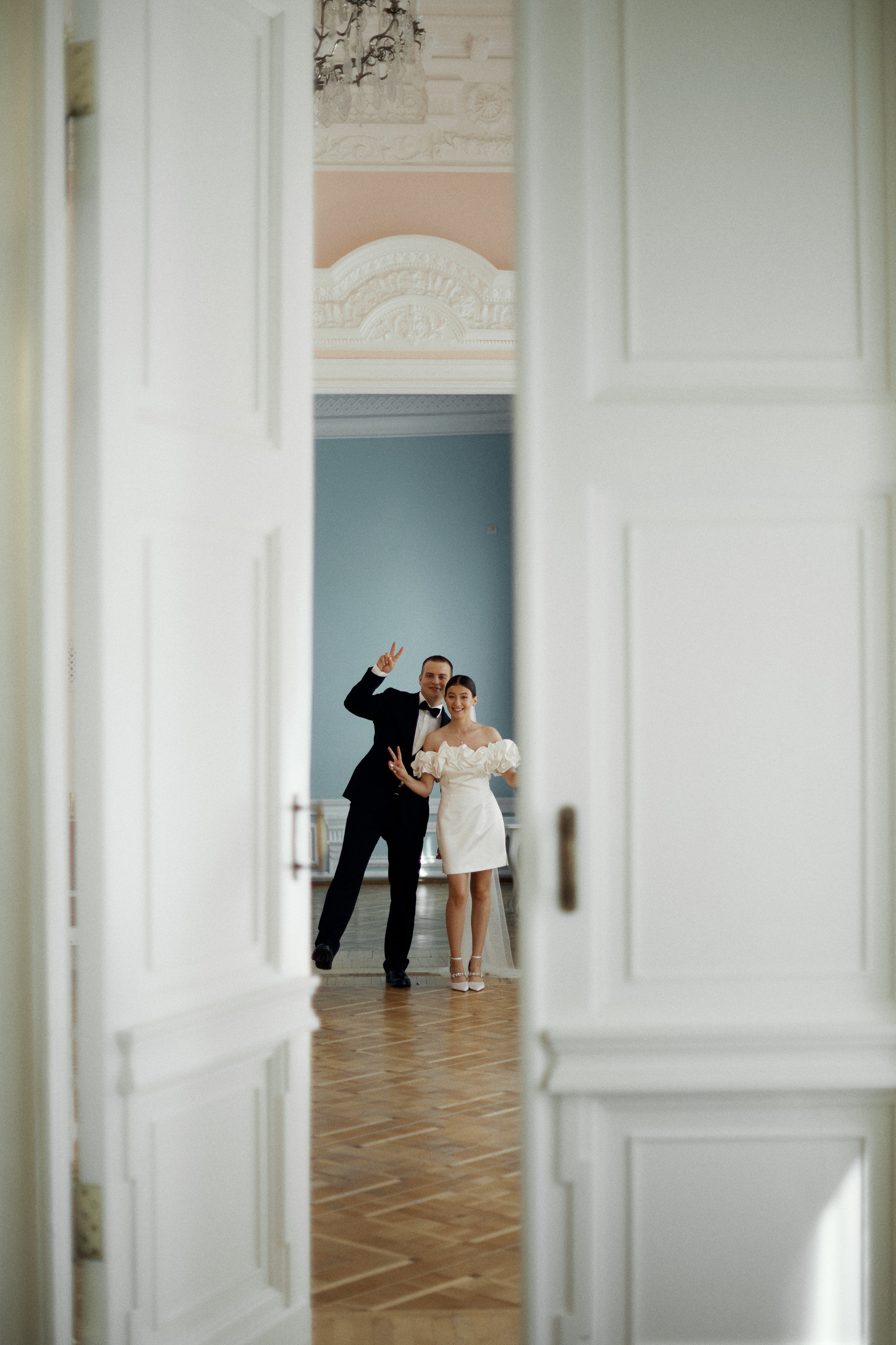 Посмотреть серию. Свадебный и семейный фотограф в Красноярске Тряпчев Павел