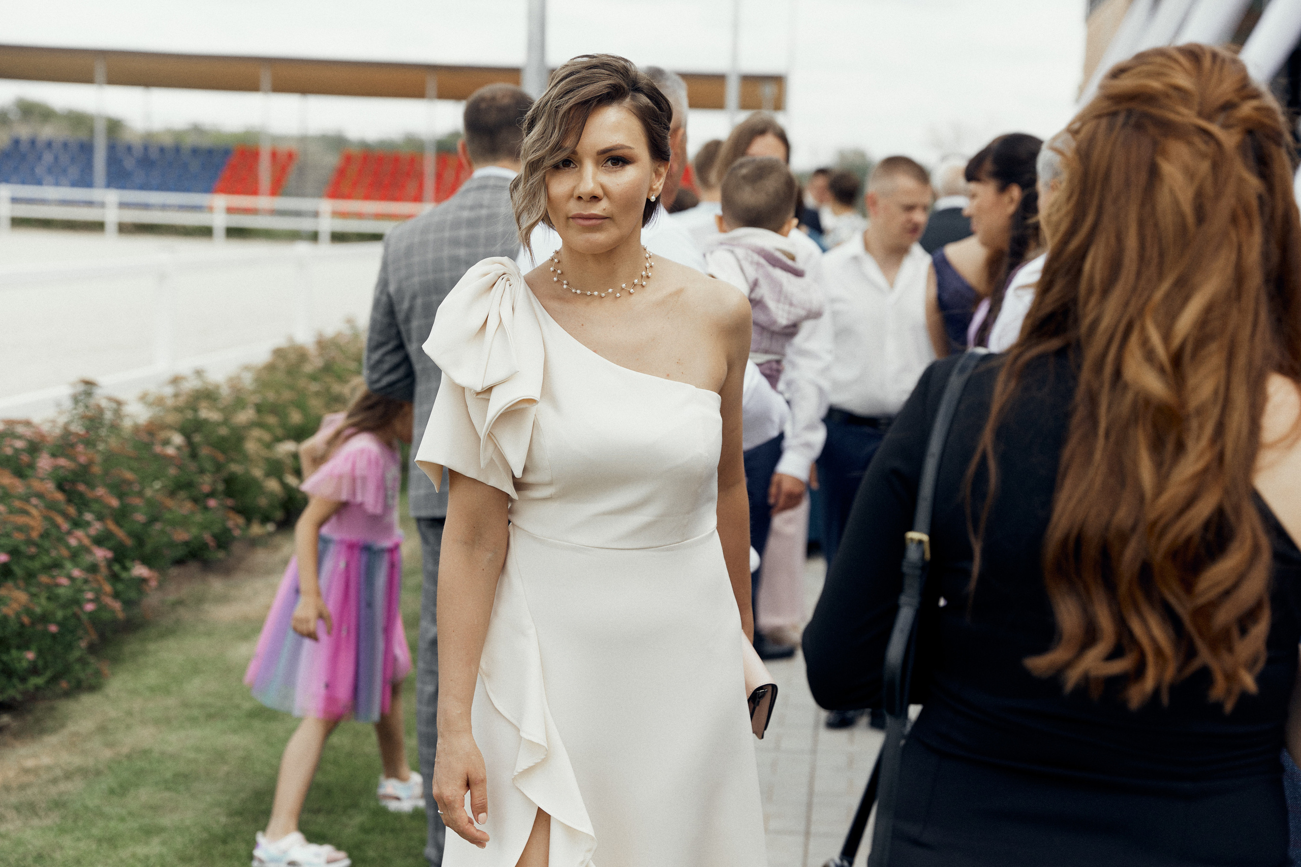 Посмотреть серию. Свадебный и семейный фотограф в Красноярске Тряпчев Павел