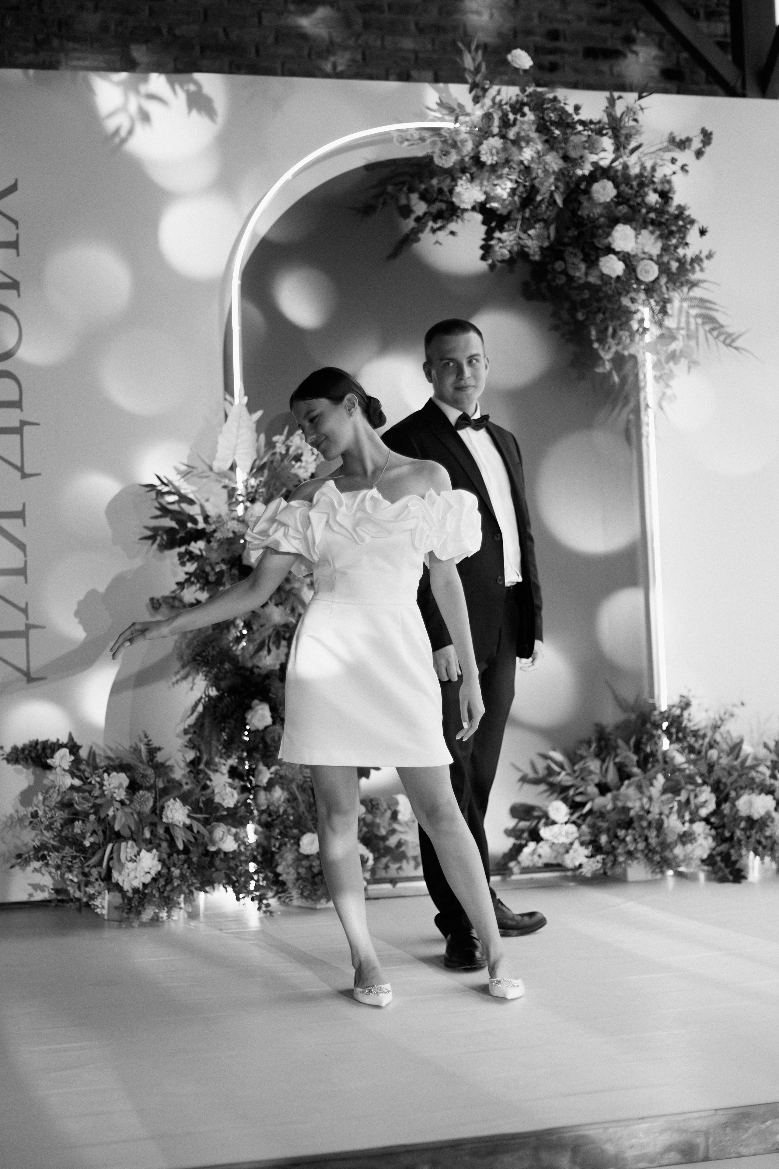 Посмотреть серию. Свадебный и семейный фотограф в Красноярске Тряпчев Павел