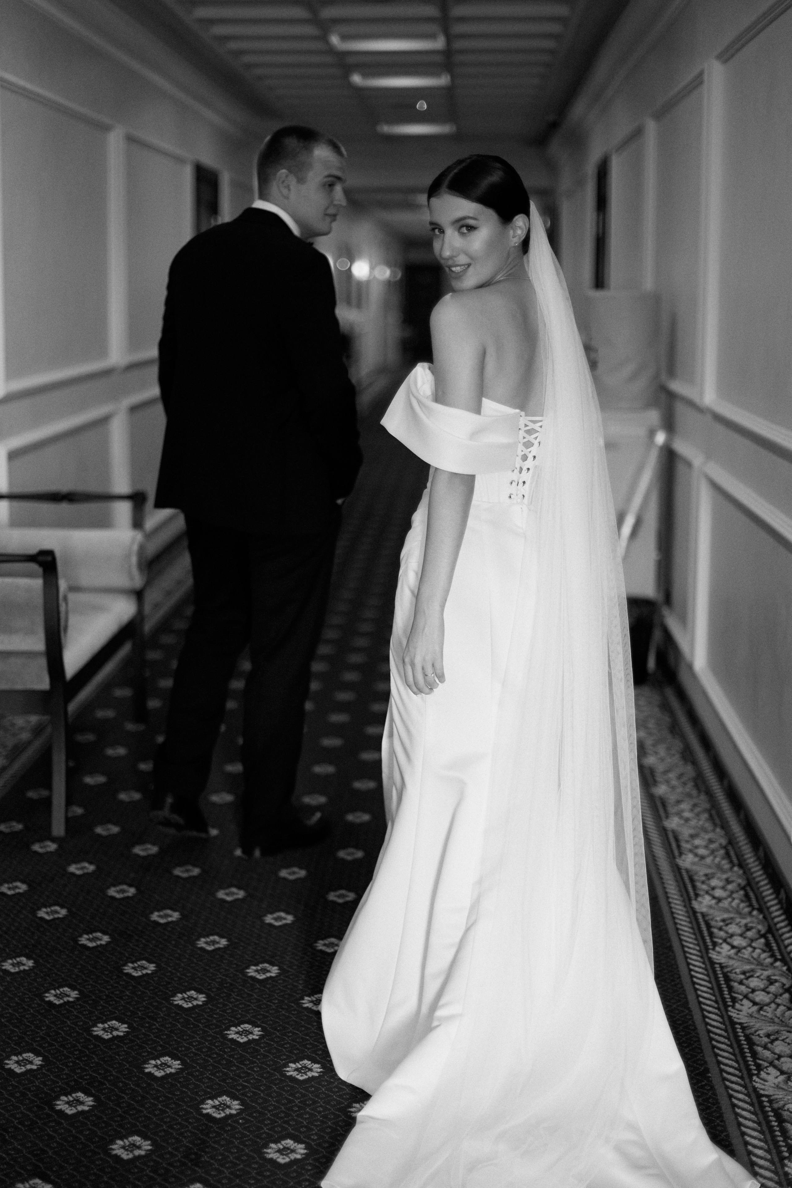 Посмотреть серию. Свадебный и семейный фотограф в Красноярске Тряпчев Павел