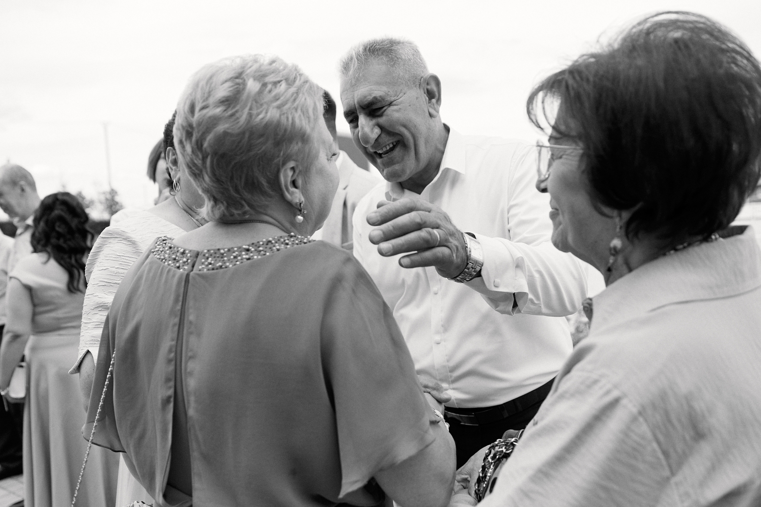 Посмотреть серию. Свадебный и семейный фотограф в Красноярске Тряпчев Павел