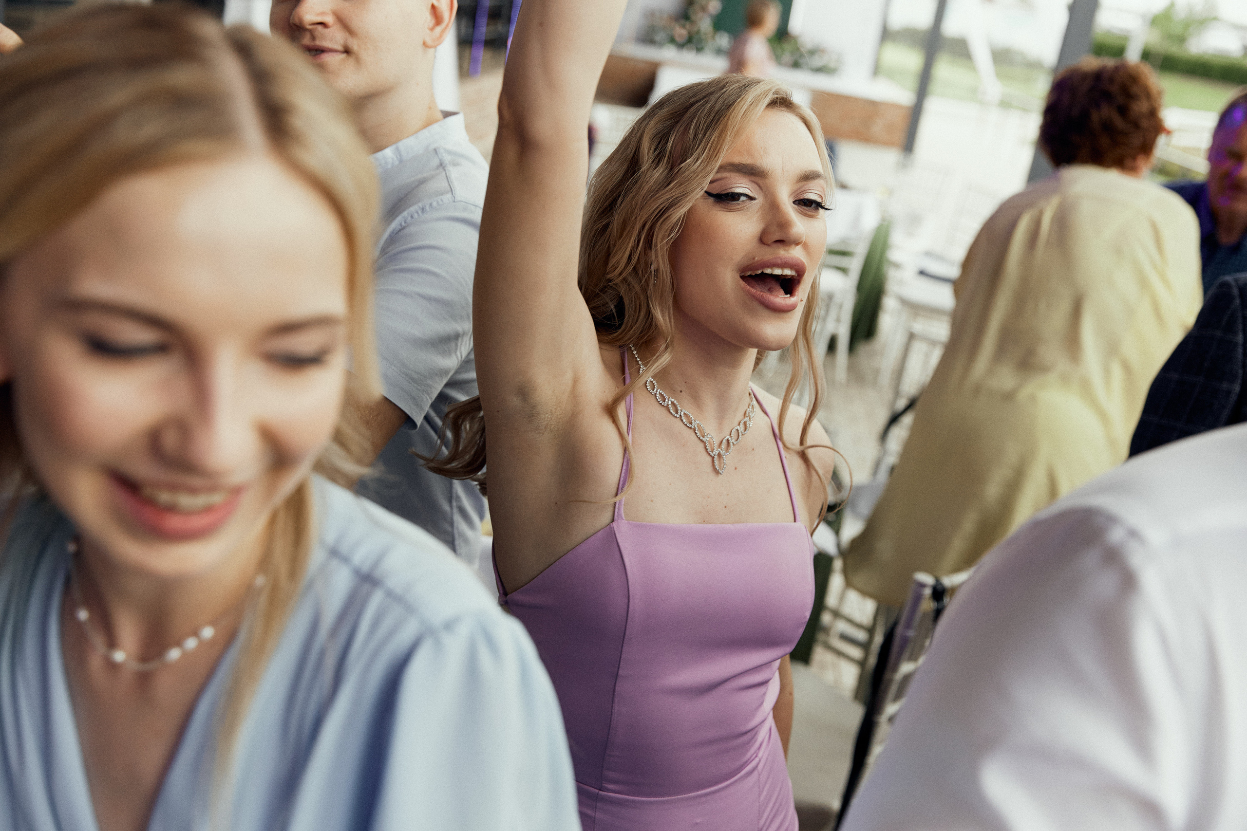 Посмотреть серию. Свадебный и семейный фотограф в Красноярске Тряпчев Павел