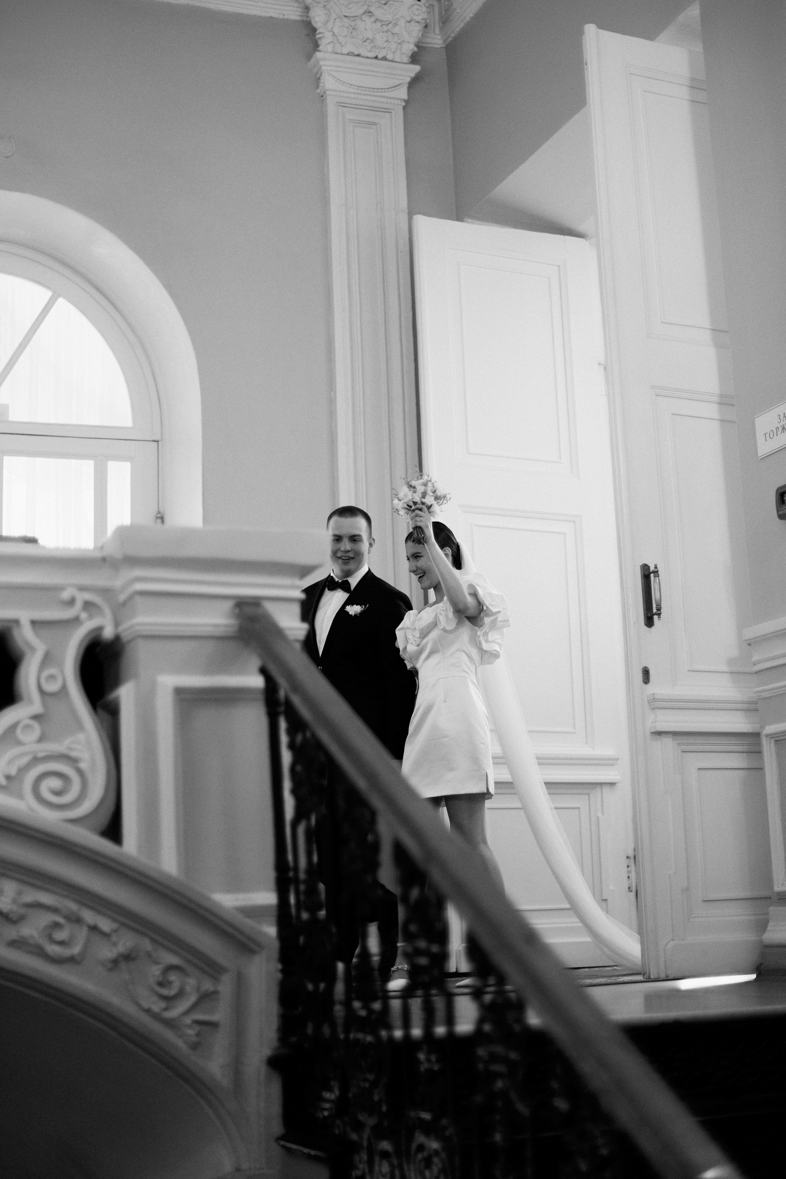 Посмотреть серию. Свадебный и семейный фотограф в Красноярске Тряпчев Павел