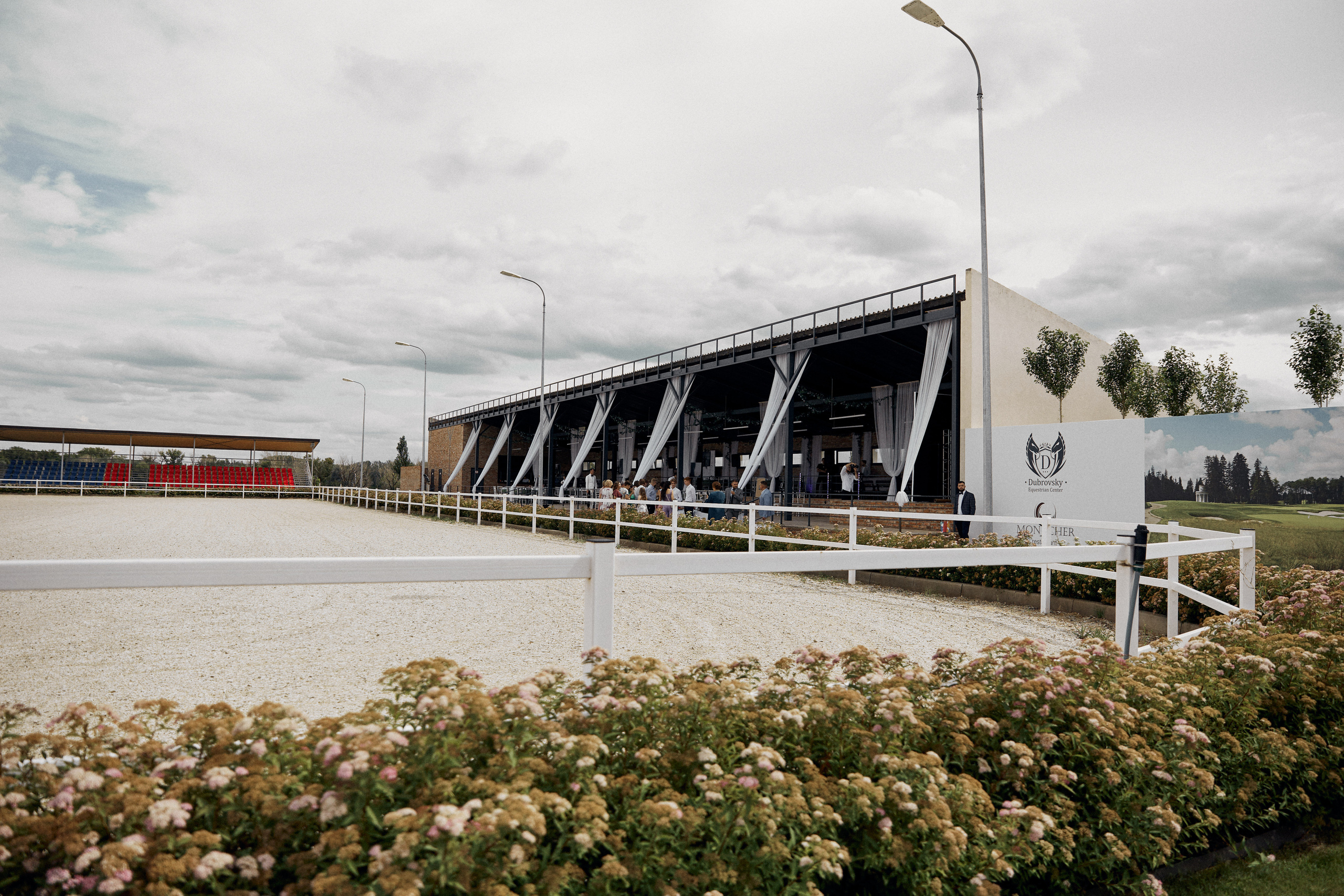 Посмотреть серию. Свадебный и семейный фотограф в Красноярске Тряпчев Павел