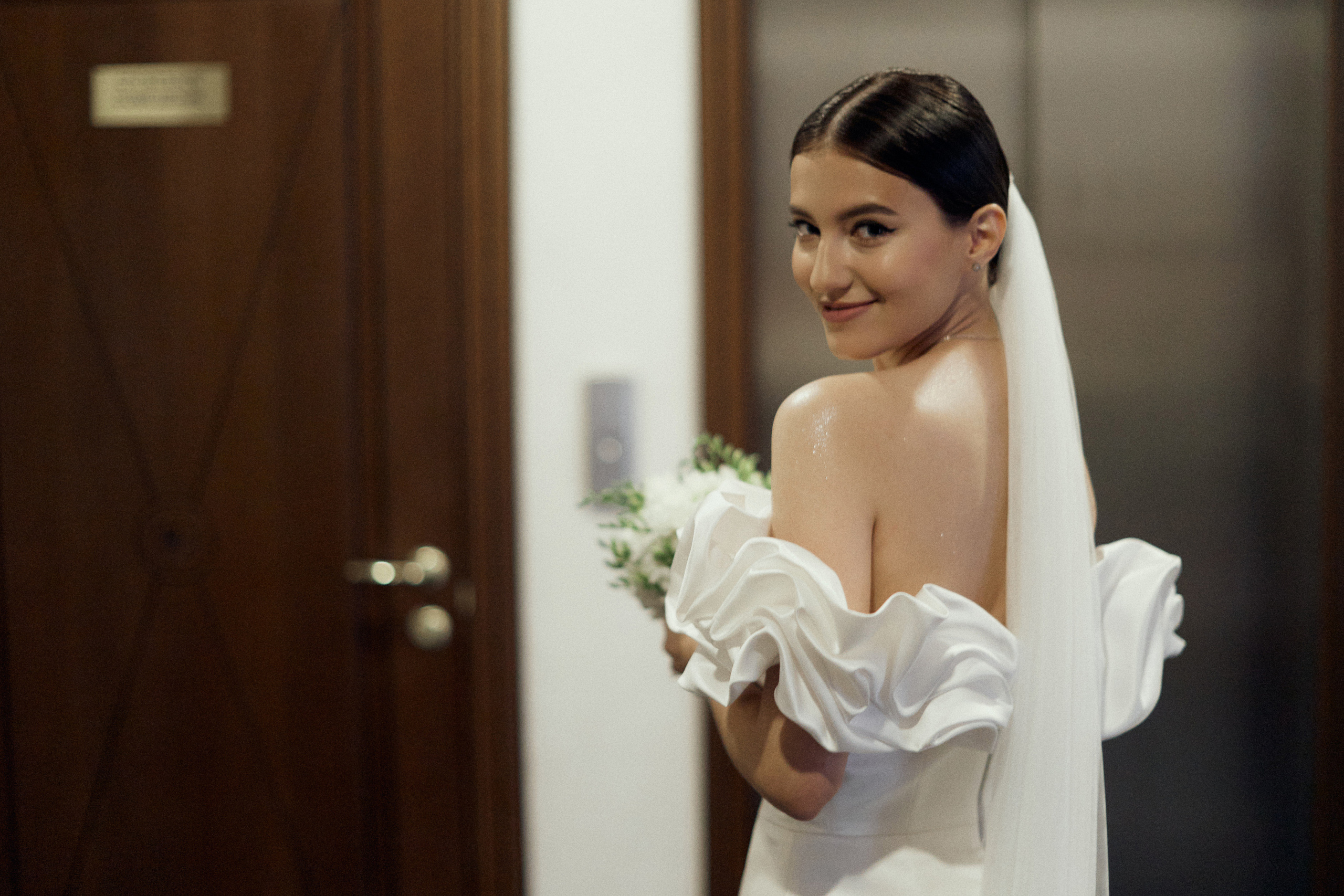 Посмотреть серию. Свадебный и семейный фотограф в Красноярске Тряпчев Павел