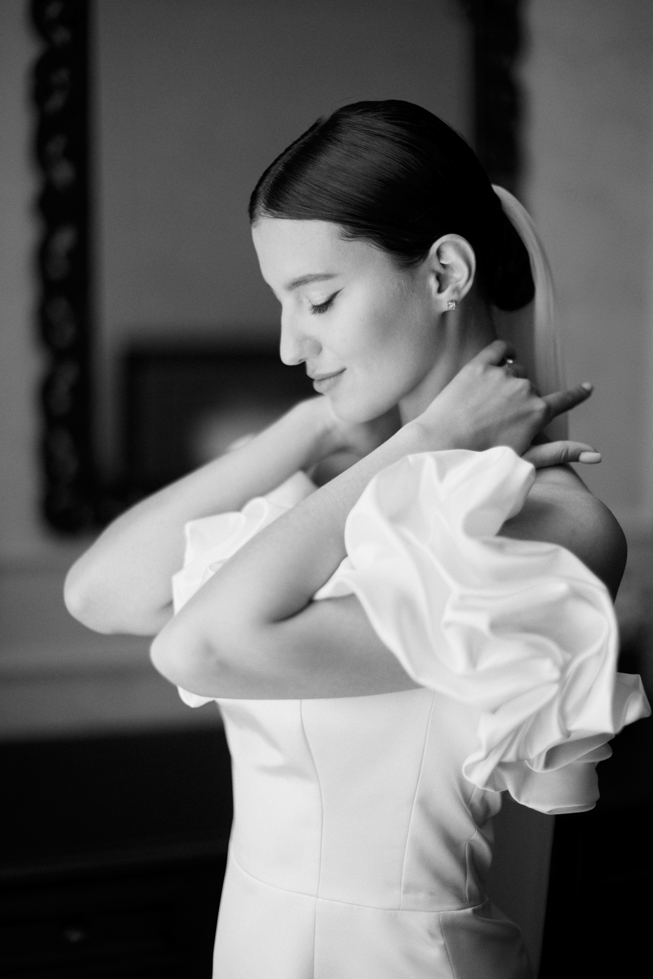 Посмотреть серию. Свадебный и семейный фотограф в Красноярске Тряпчев Павел