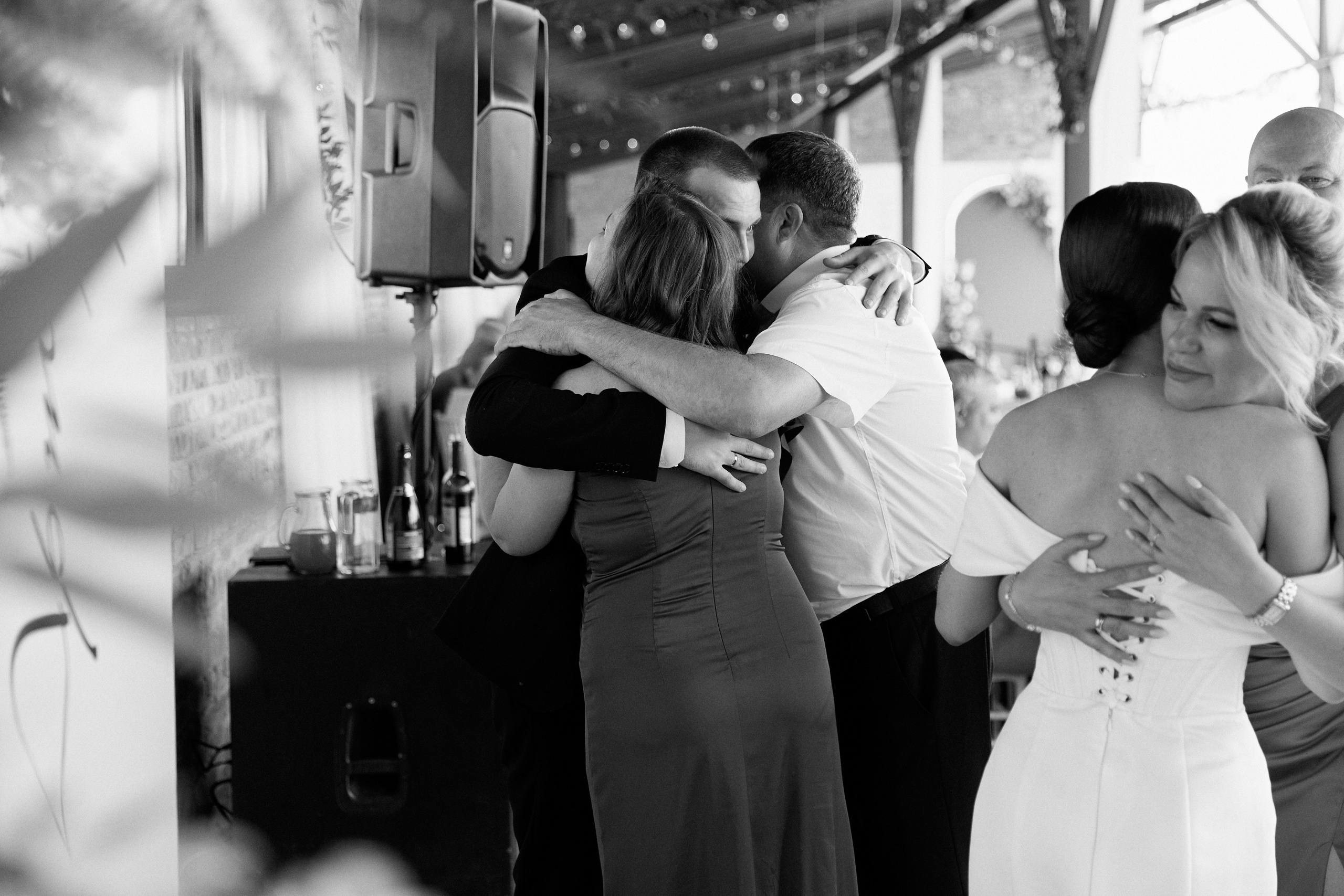 Посмотреть серию. Свадебный и семейный фотограф в Красноярске Тряпчев Павел