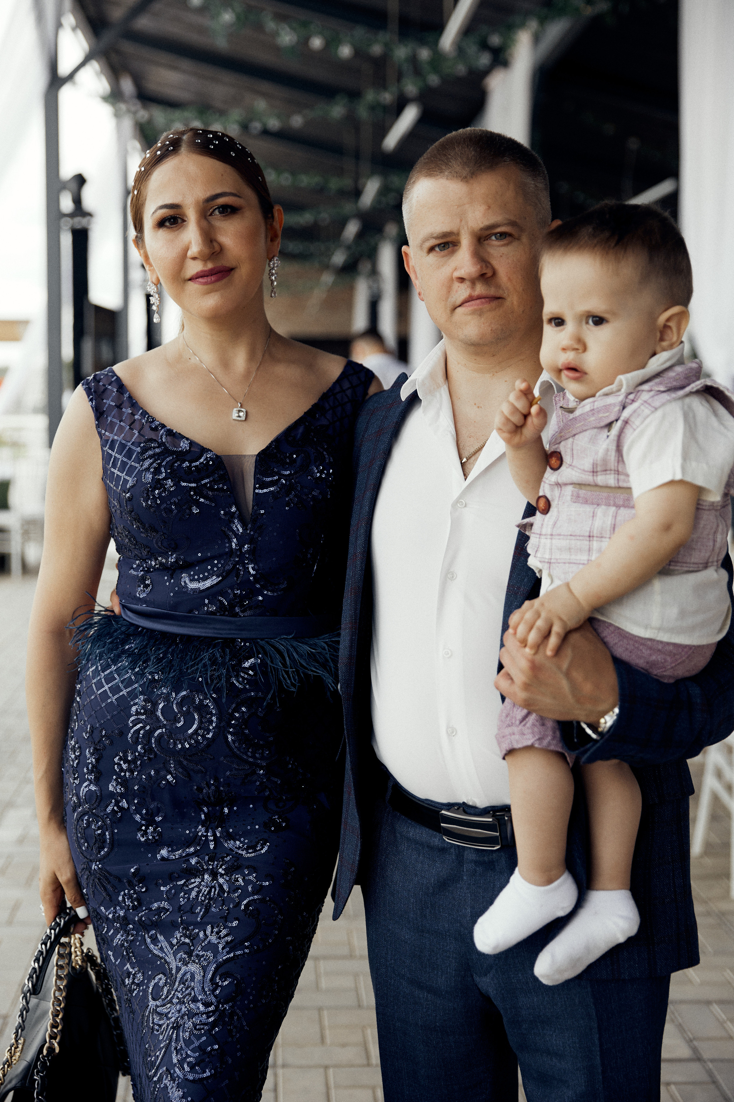 Посмотреть серию. Свадебный и семейный фотограф в Красноярске Тряпчев Павел