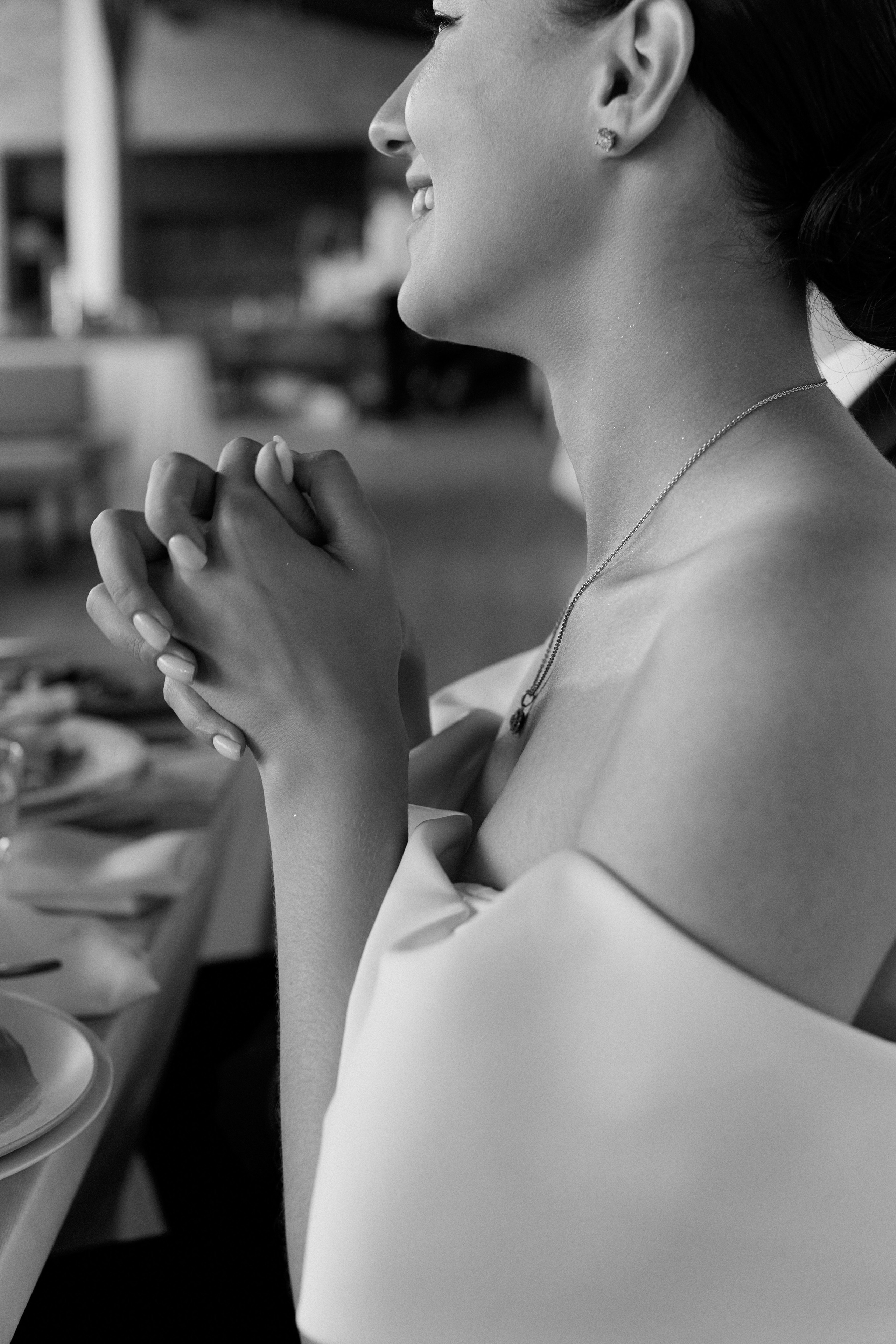 Посмотреть серию. Свадебный и семейный фотограф в Красноярске Тряпчев Павел