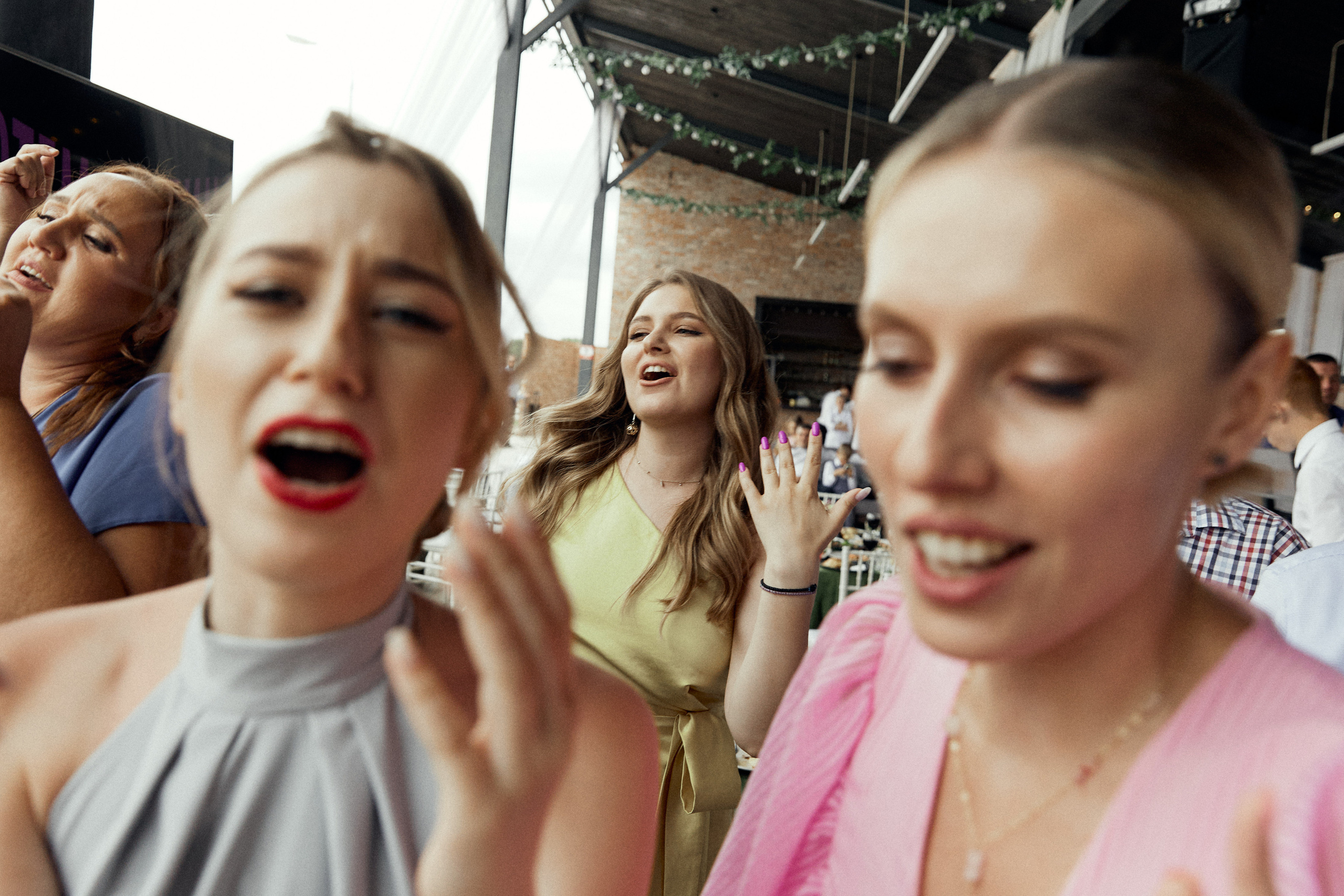 Посмотреть серию. Свадебный и семейный фотограф в Красноярске Тряпчев Павел