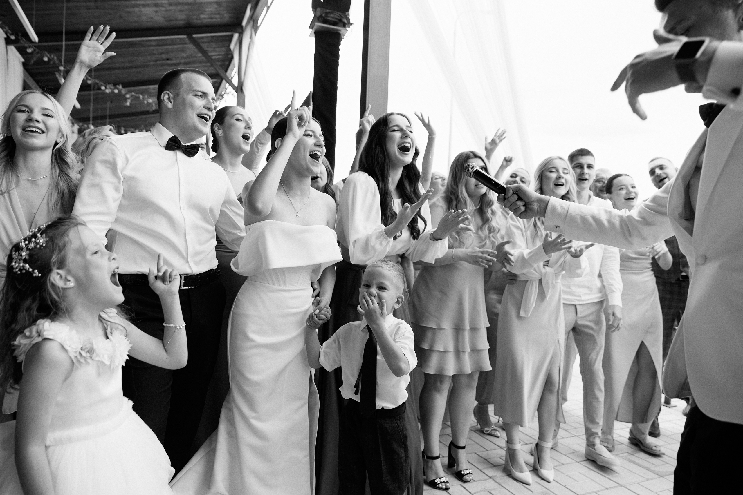 Посмотреть серию. Свадебный и семейный фотограф в Красноярске Тряпчев Павел