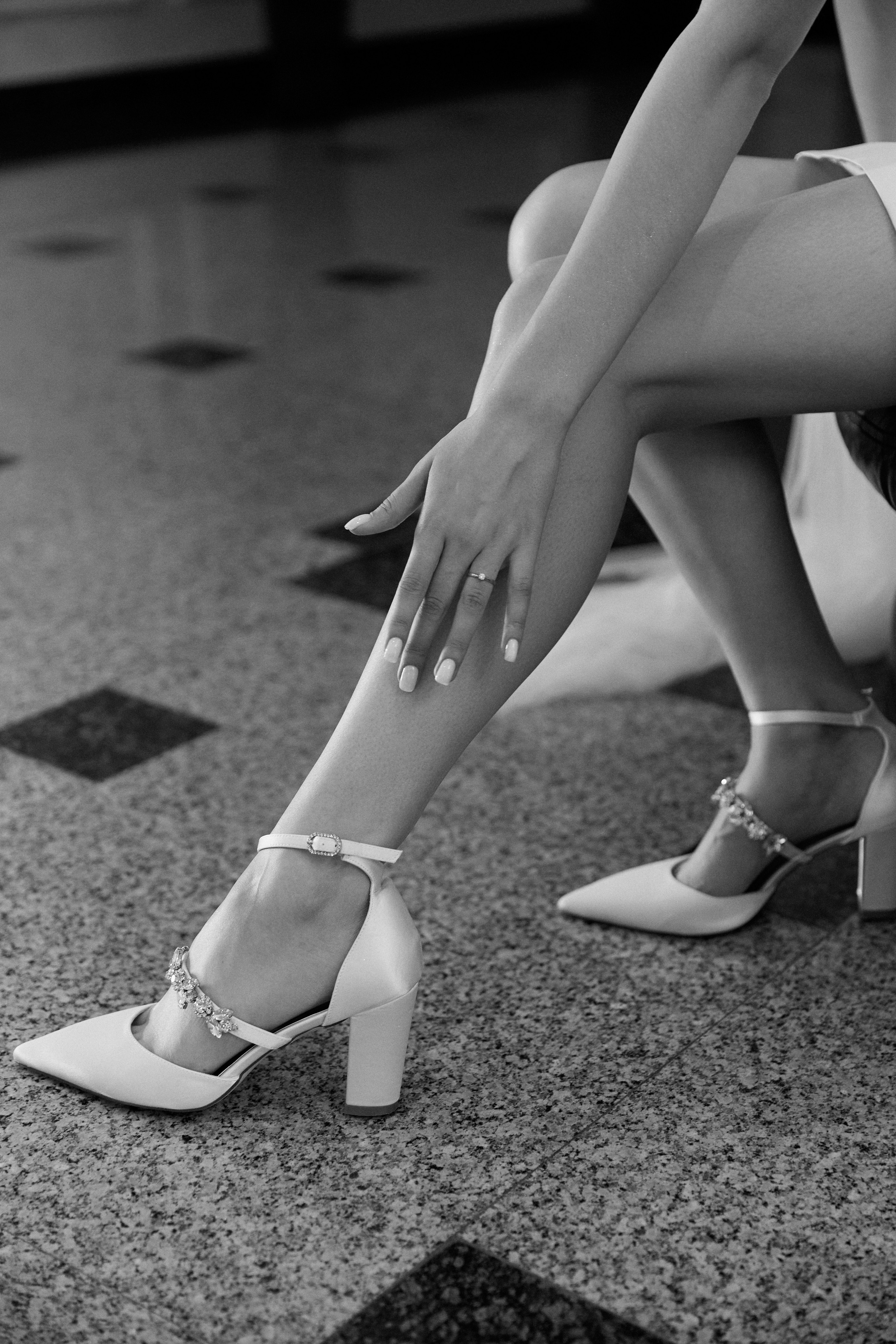 Посмотреть серию. Свадебный и семейный фотограф в Красноярске Тряпчев Павел