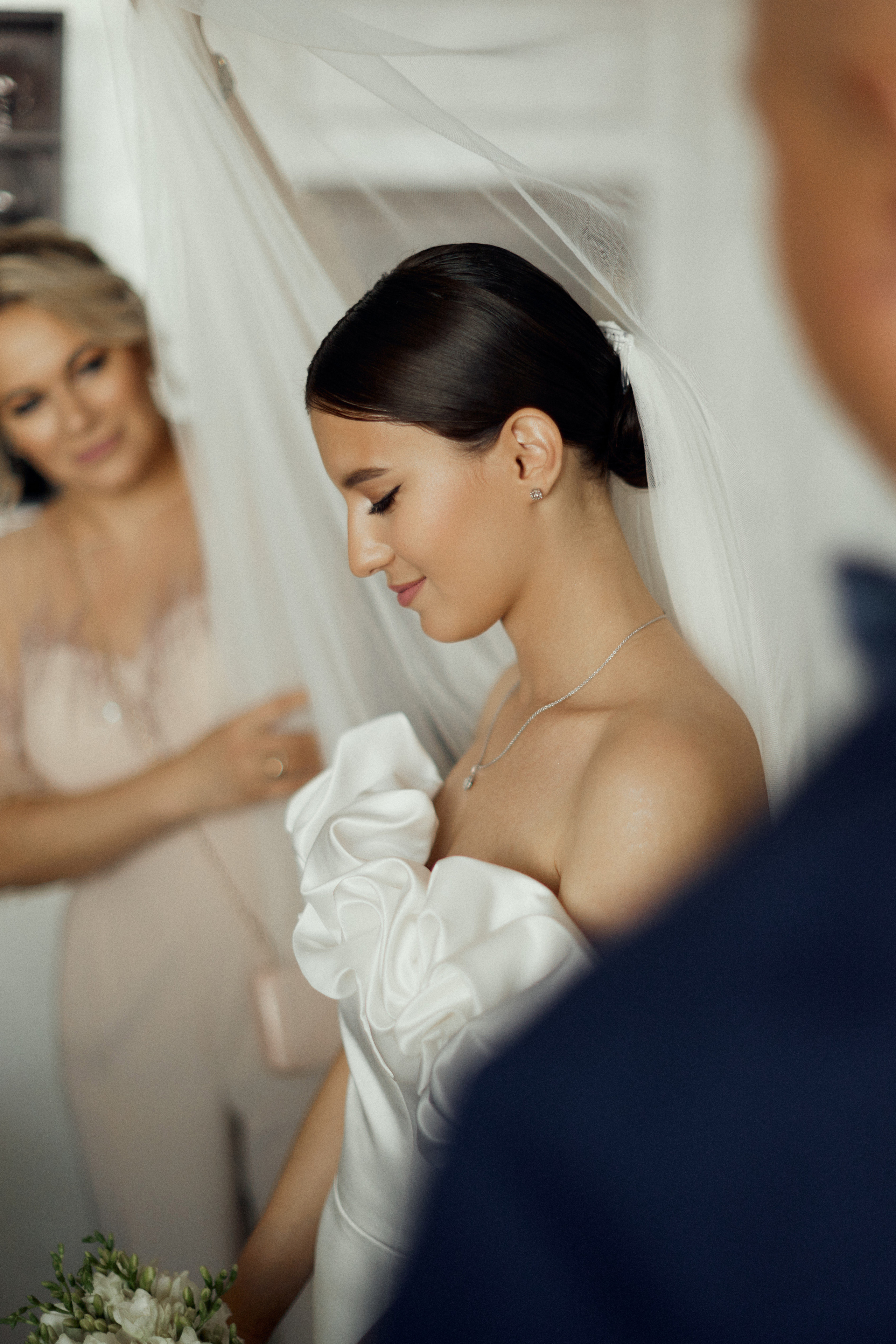 Посмотреть серию. Свадебный и семейный фотограф в Красноярске Тряпчев Павел