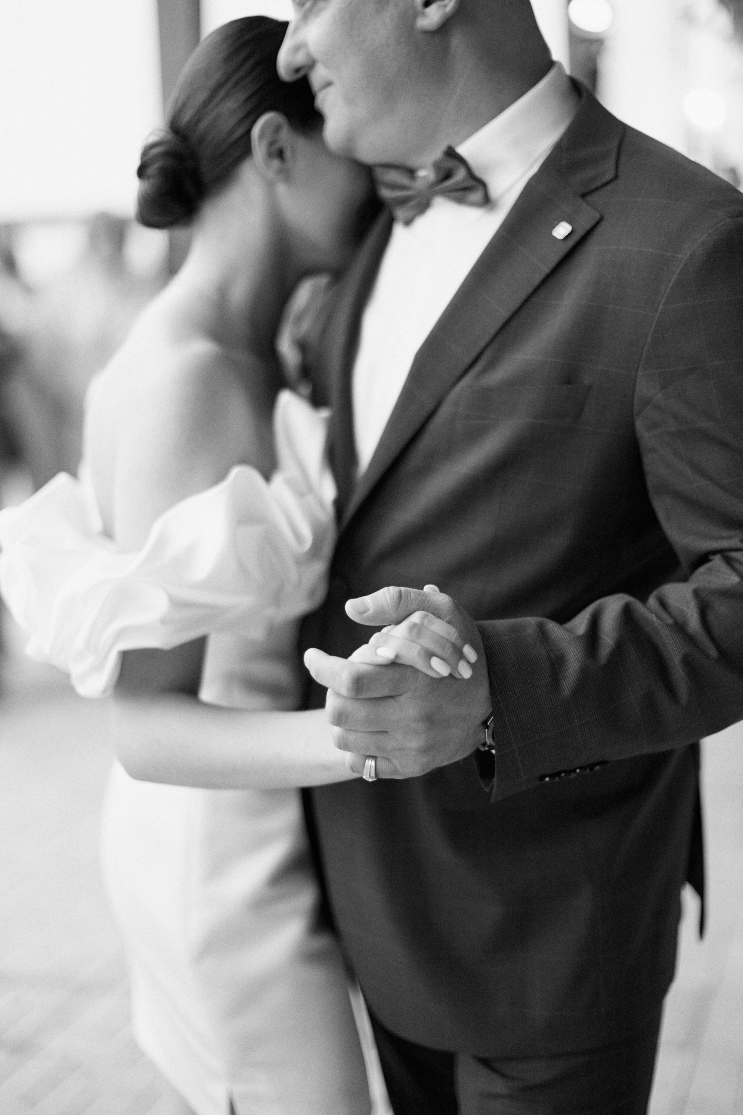 Посмотреть серию. Свадебный и семейный фотограф в Красноярске Тряпчев Павел