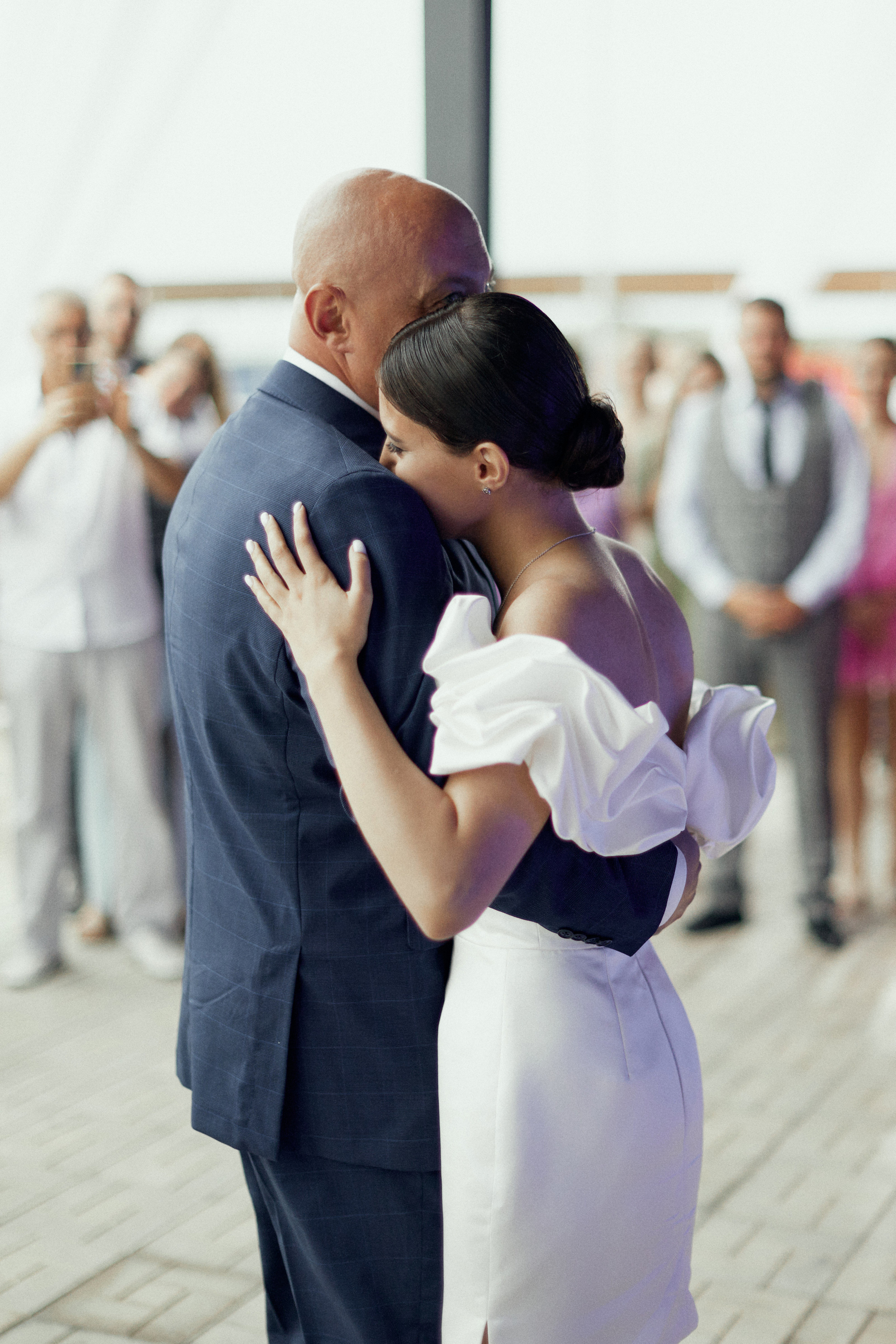 Посмотреть серию. Свадебный и семейный фотограф в Красноярске Тряпчев Павел