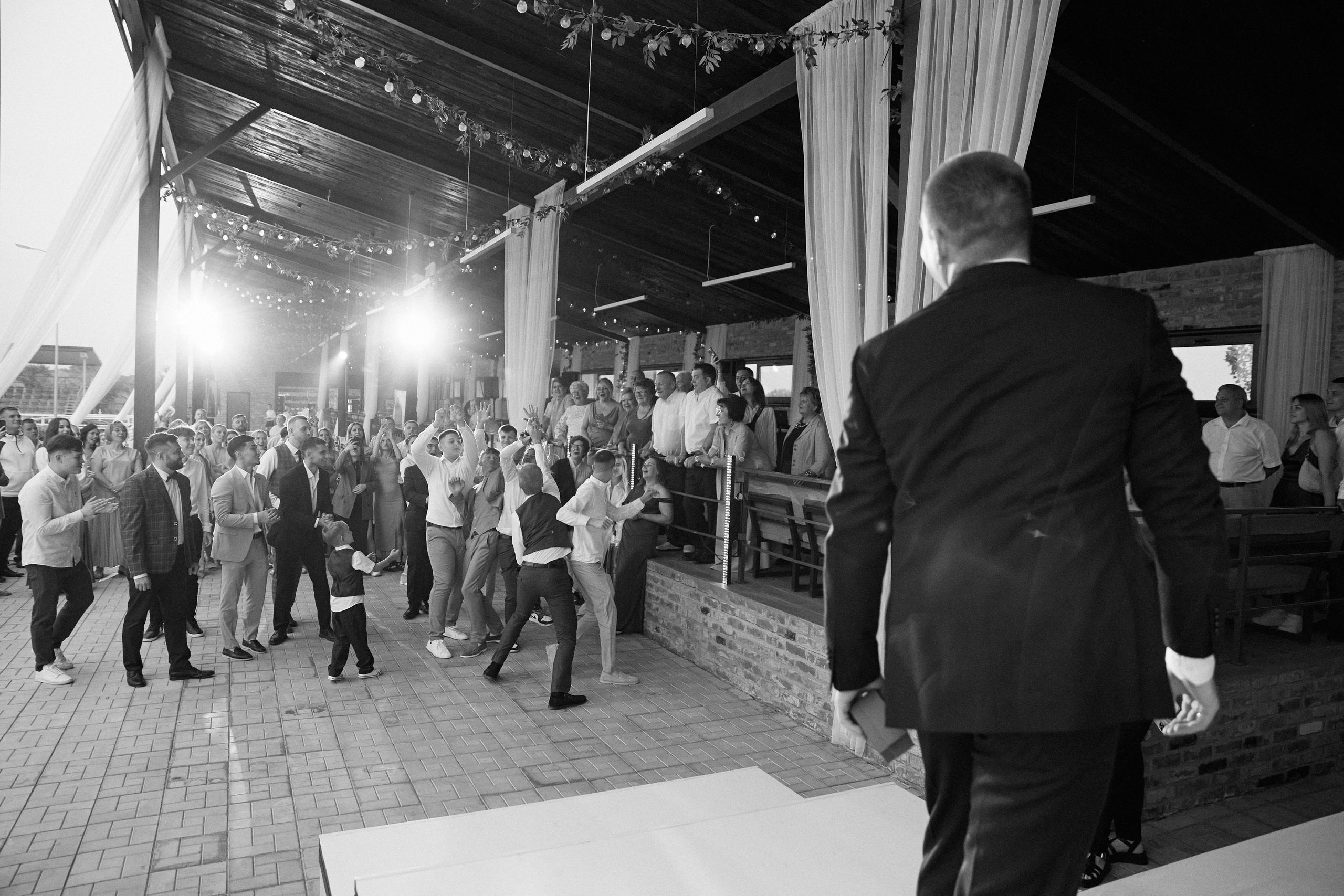 Посмотреть серию. Свадебный и семейный фотограф в Красноярске Тряпчев Павел