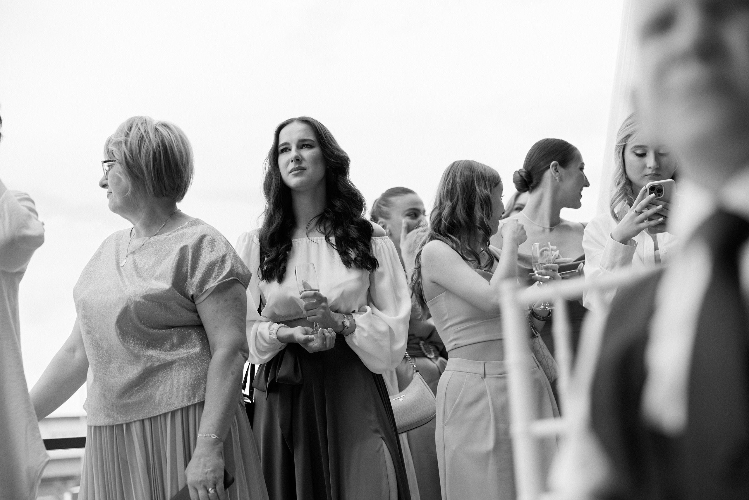 Посмотреть серию. Свадебный и семейный фотограф в Красноярске Тряпчев Павел