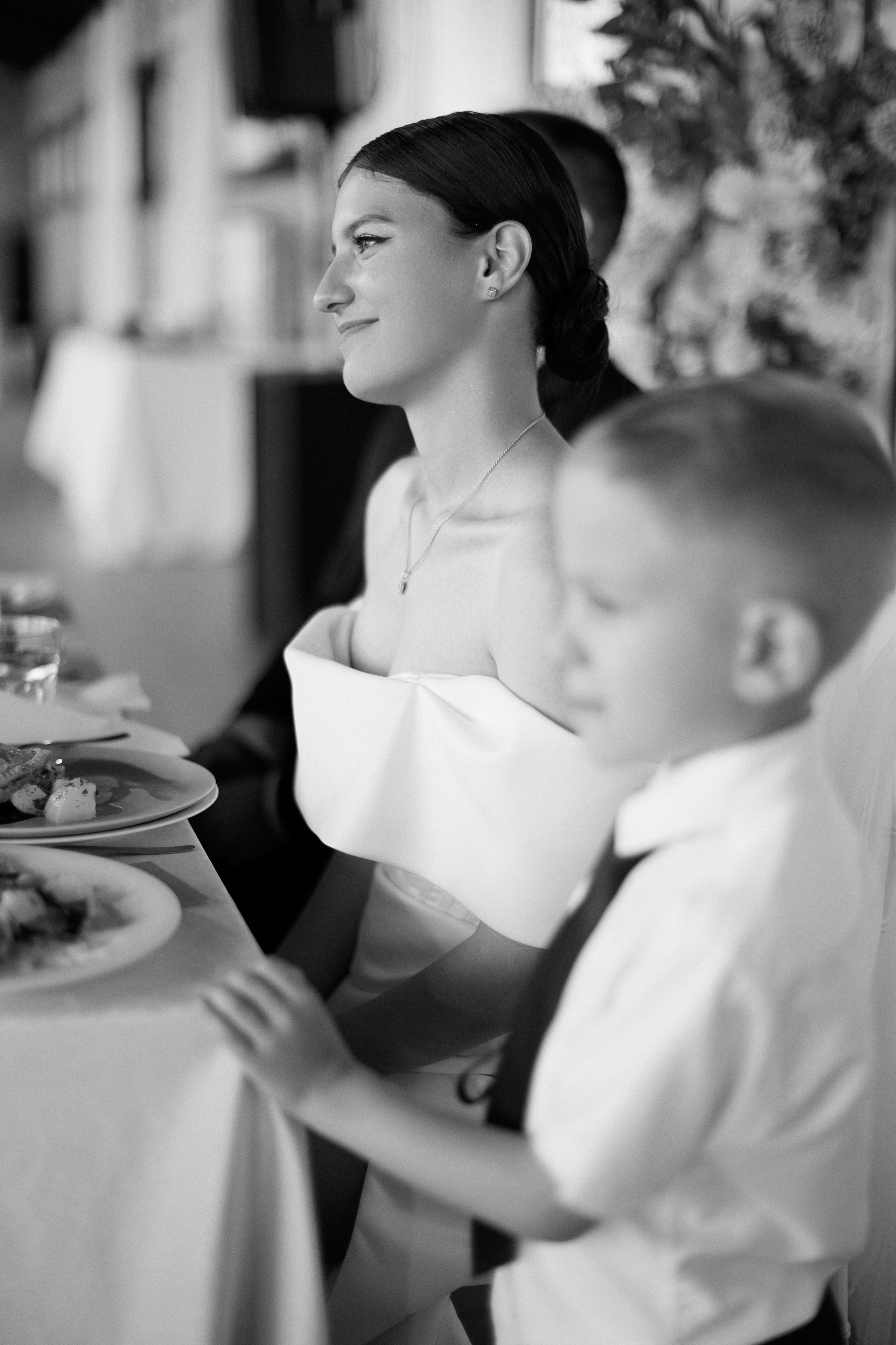 Посмотреть серию. Свадебный и семейный фотограф в Красноярске Тряпчев Павел